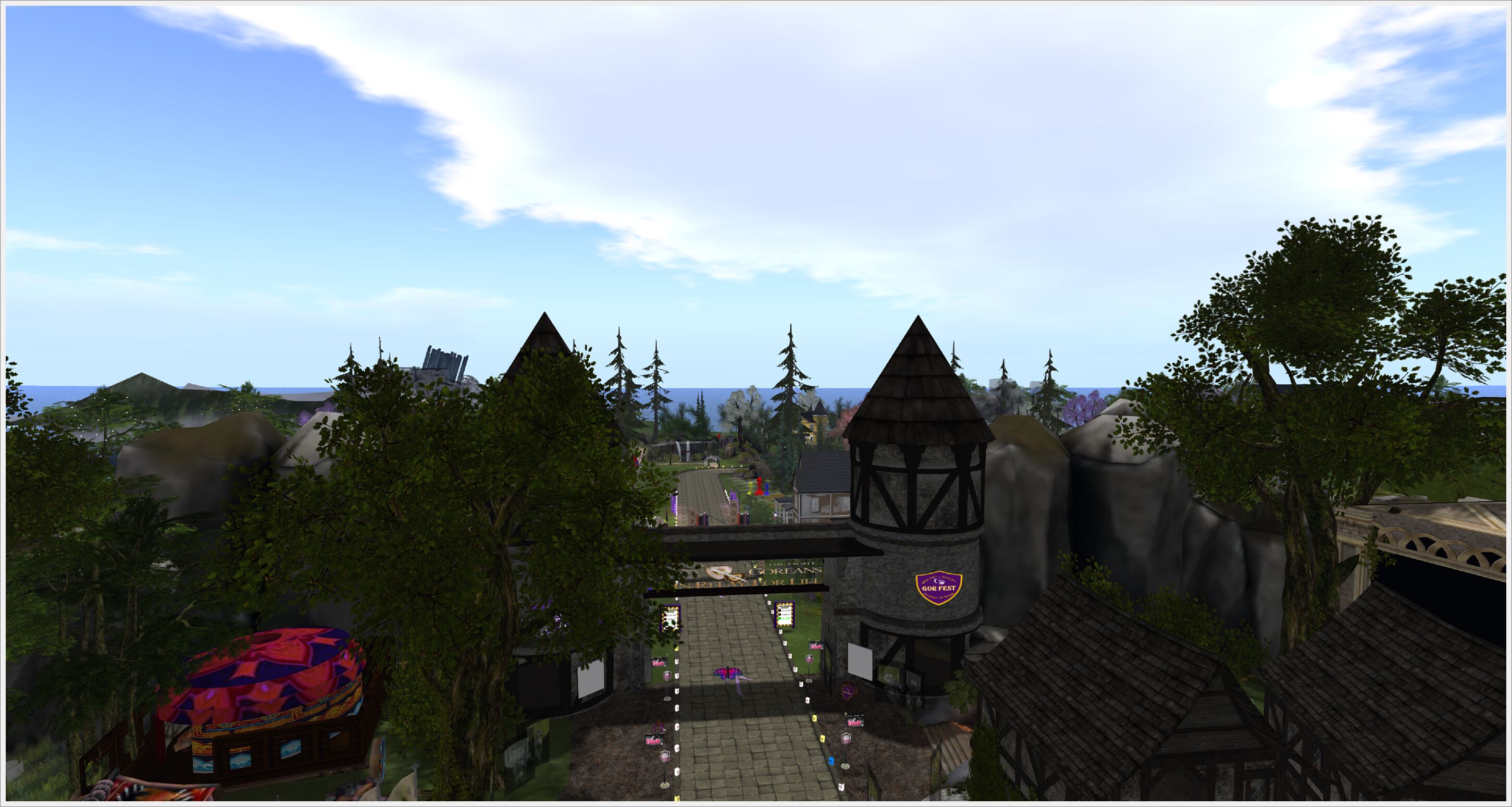 rfl2020pre-130