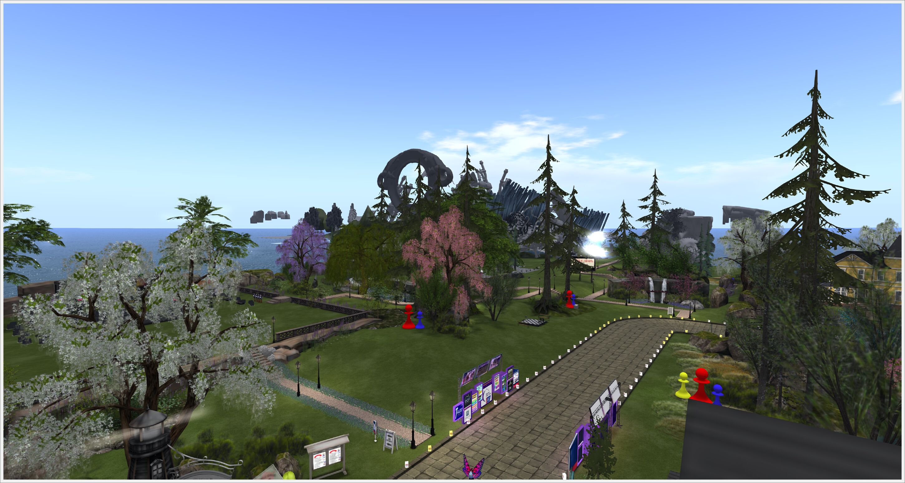 rfl2020pre-131