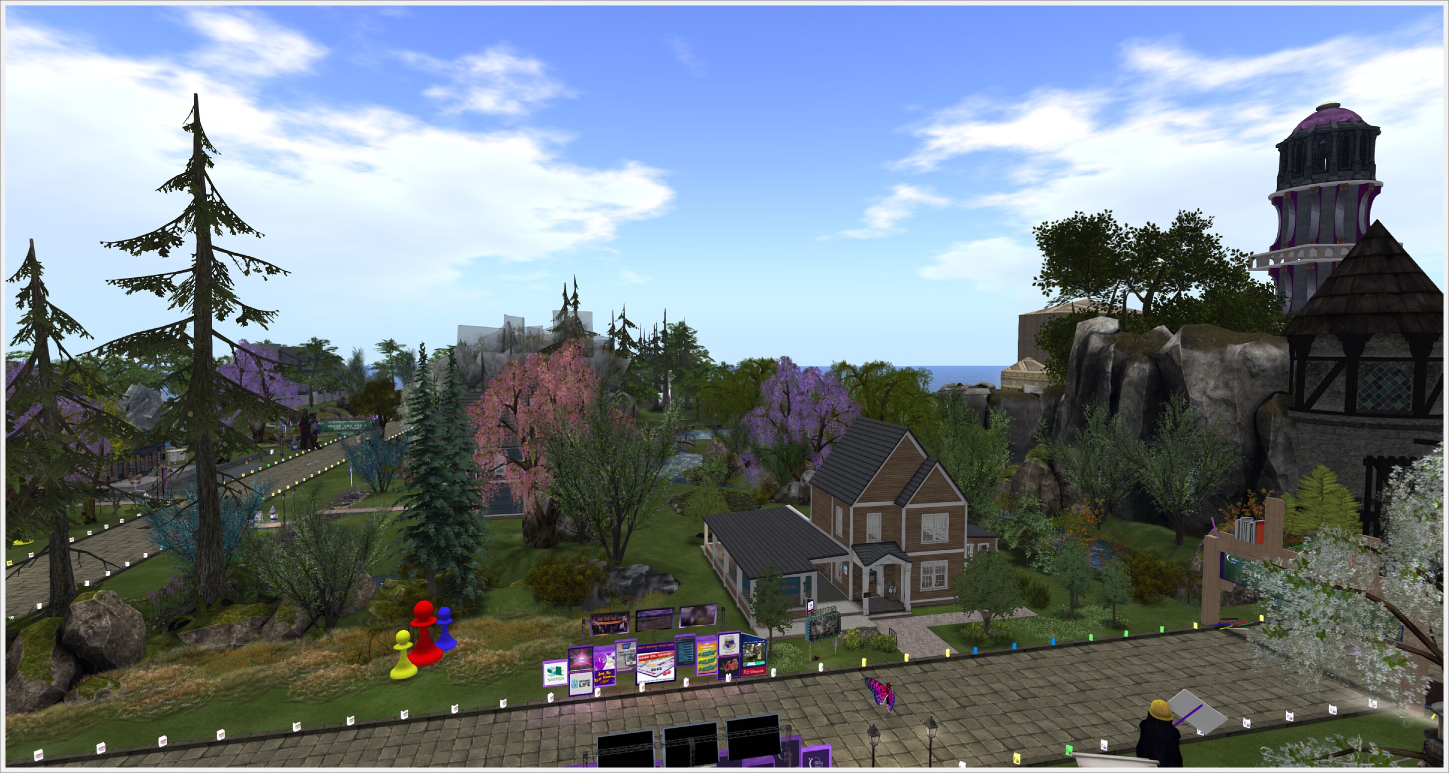rfl2020pre-132