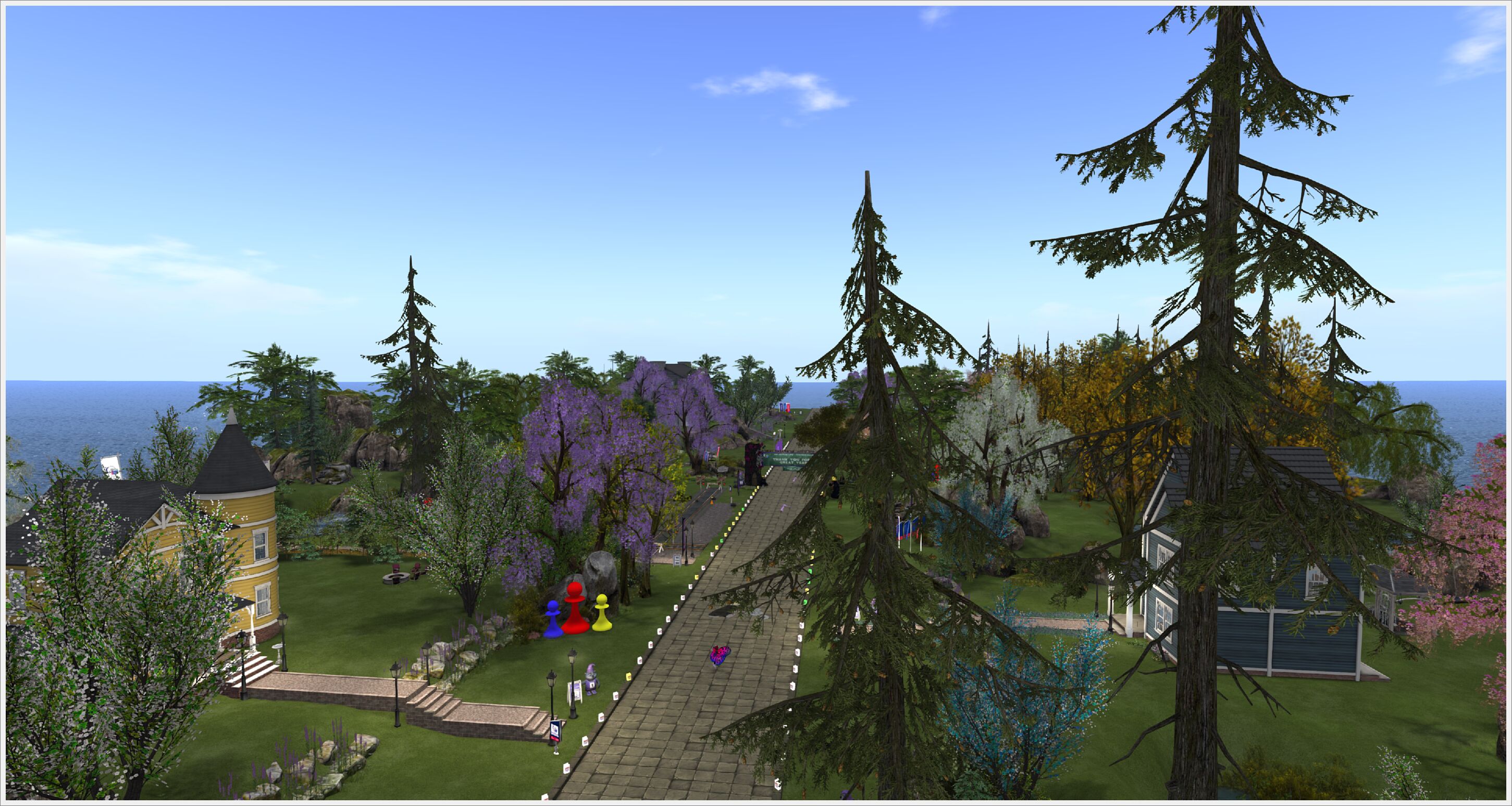 rfl2020pre-134