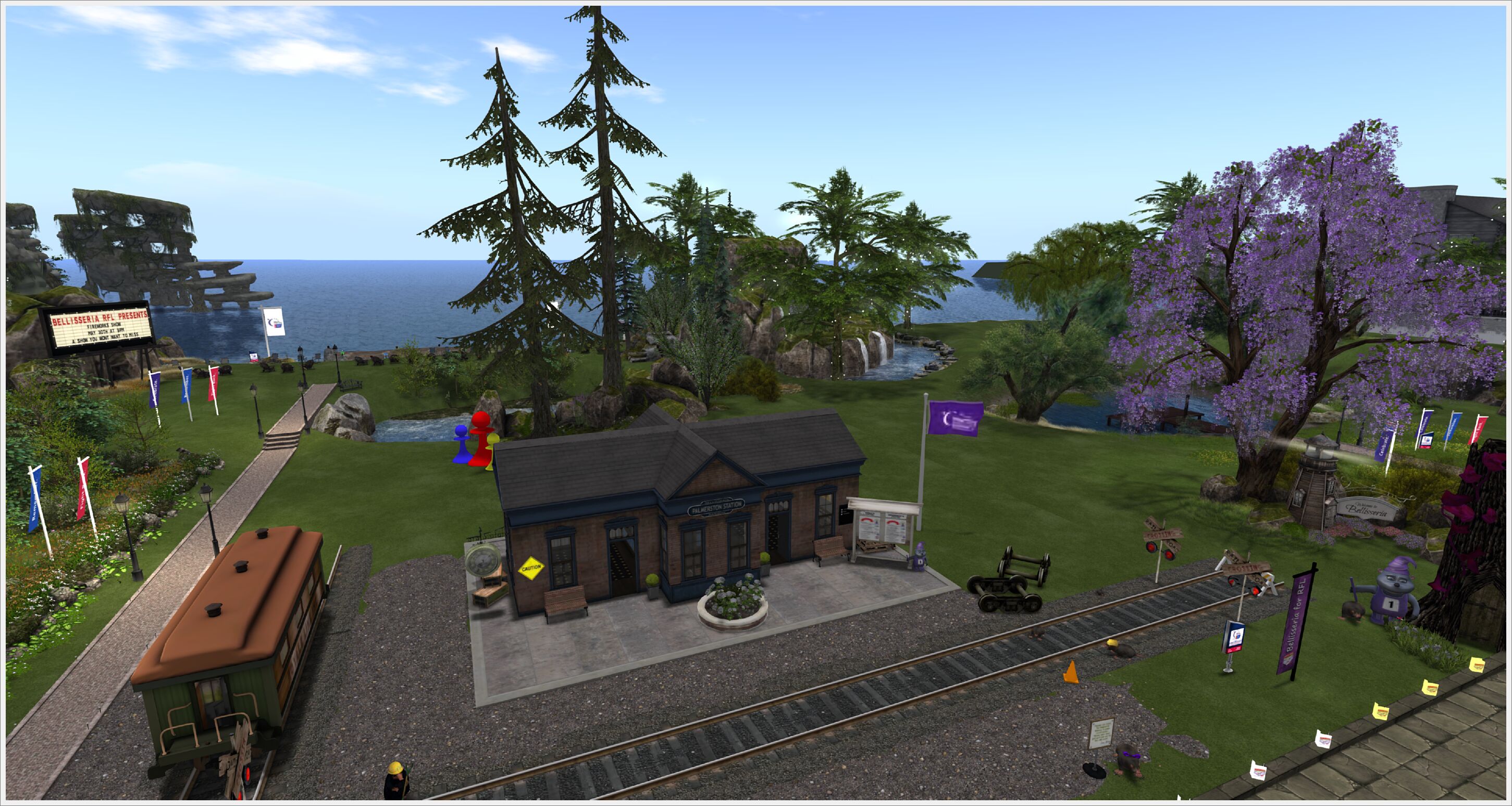 rfl2020pre-135