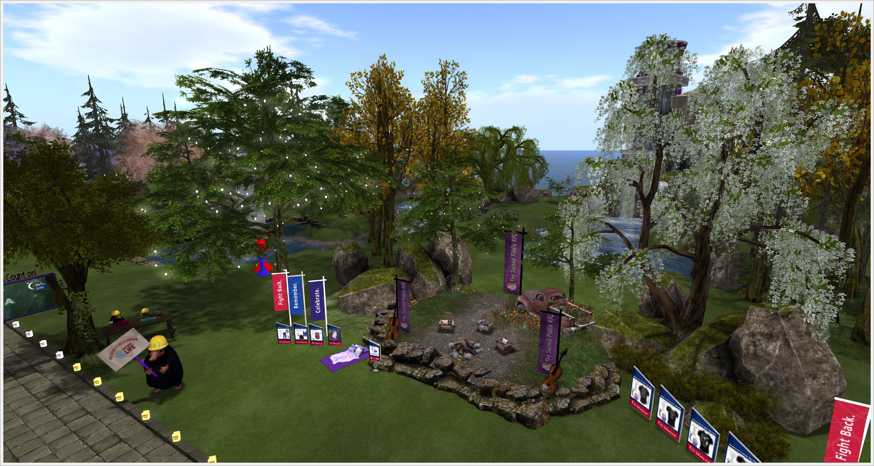 rfl2020pre-136