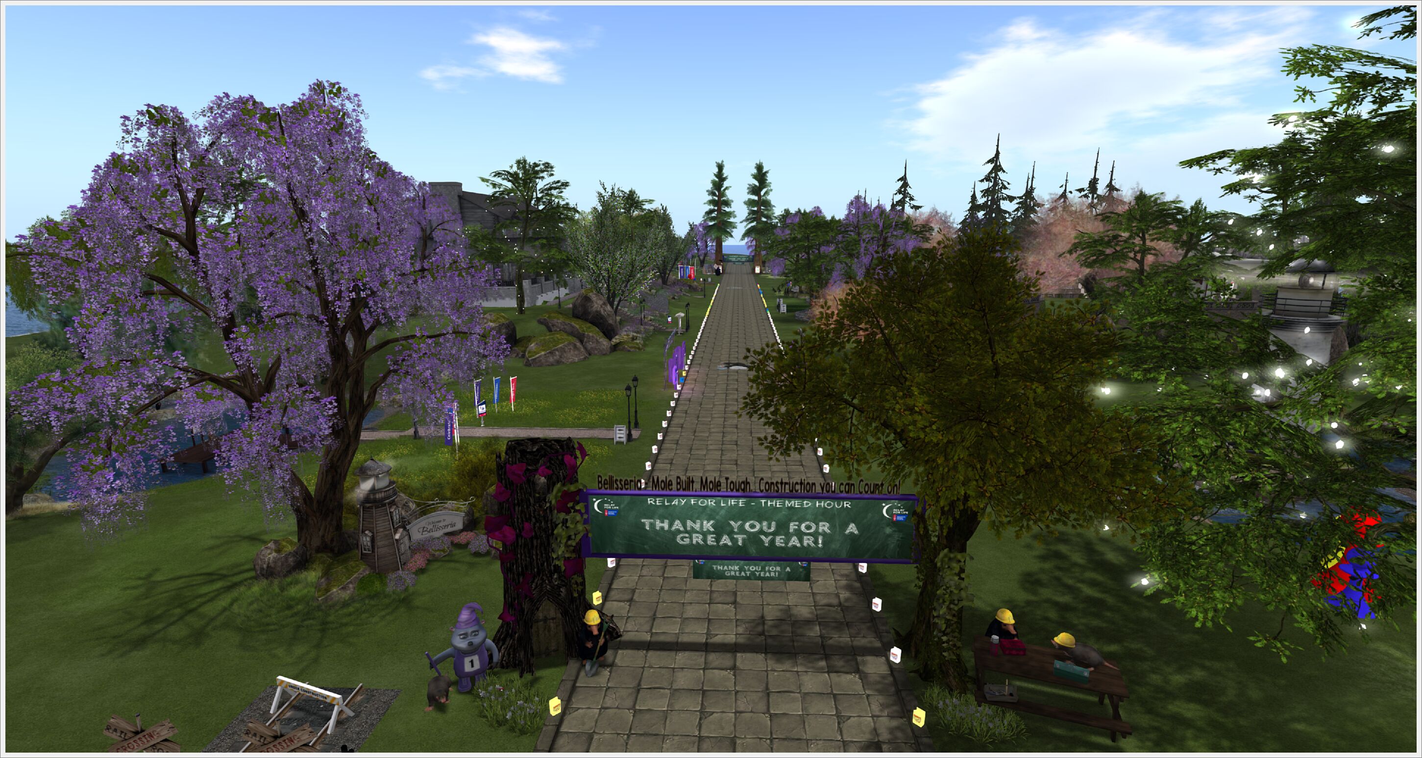 rfl2020pre-137