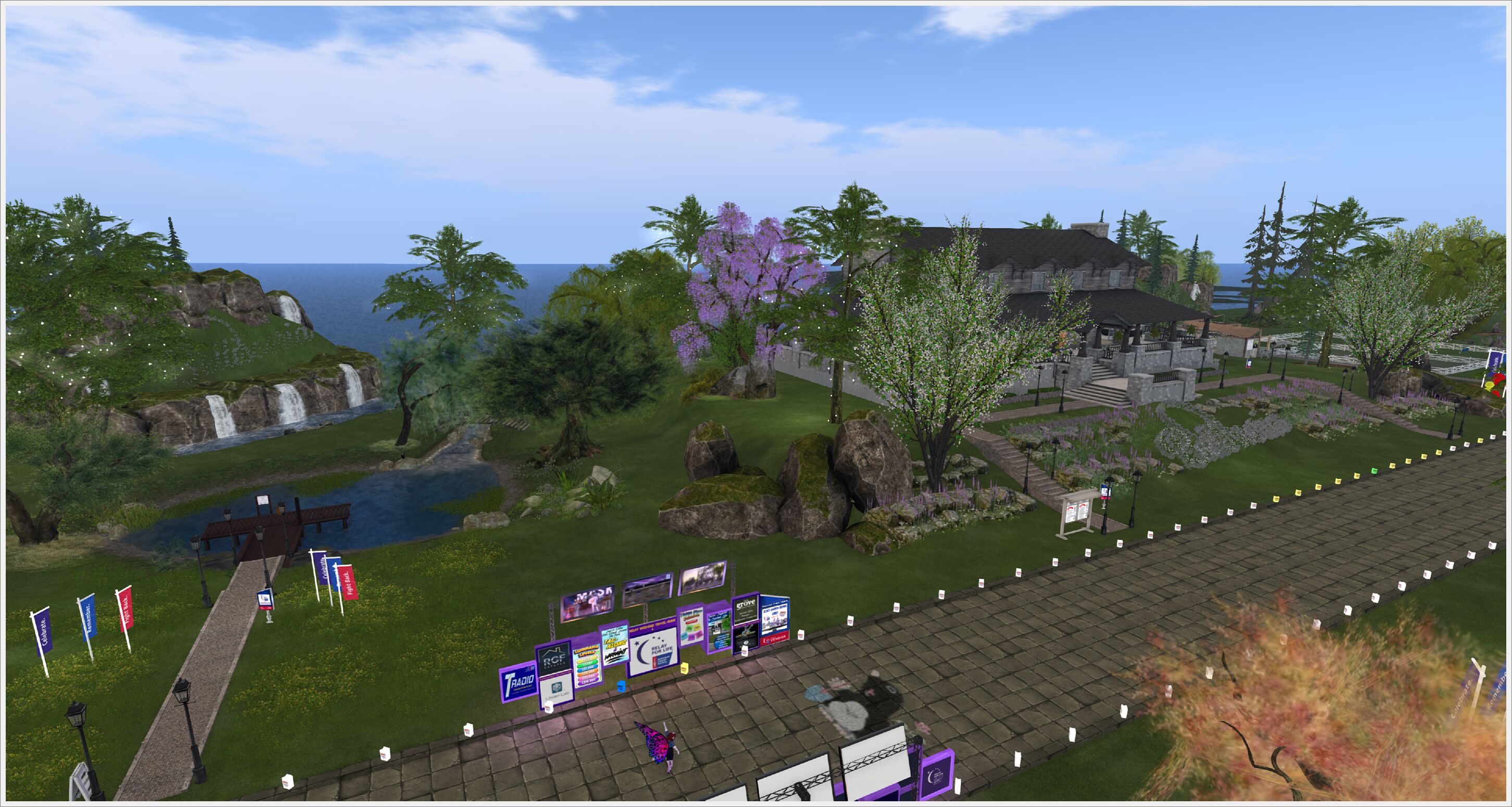 rfl2020pre-138