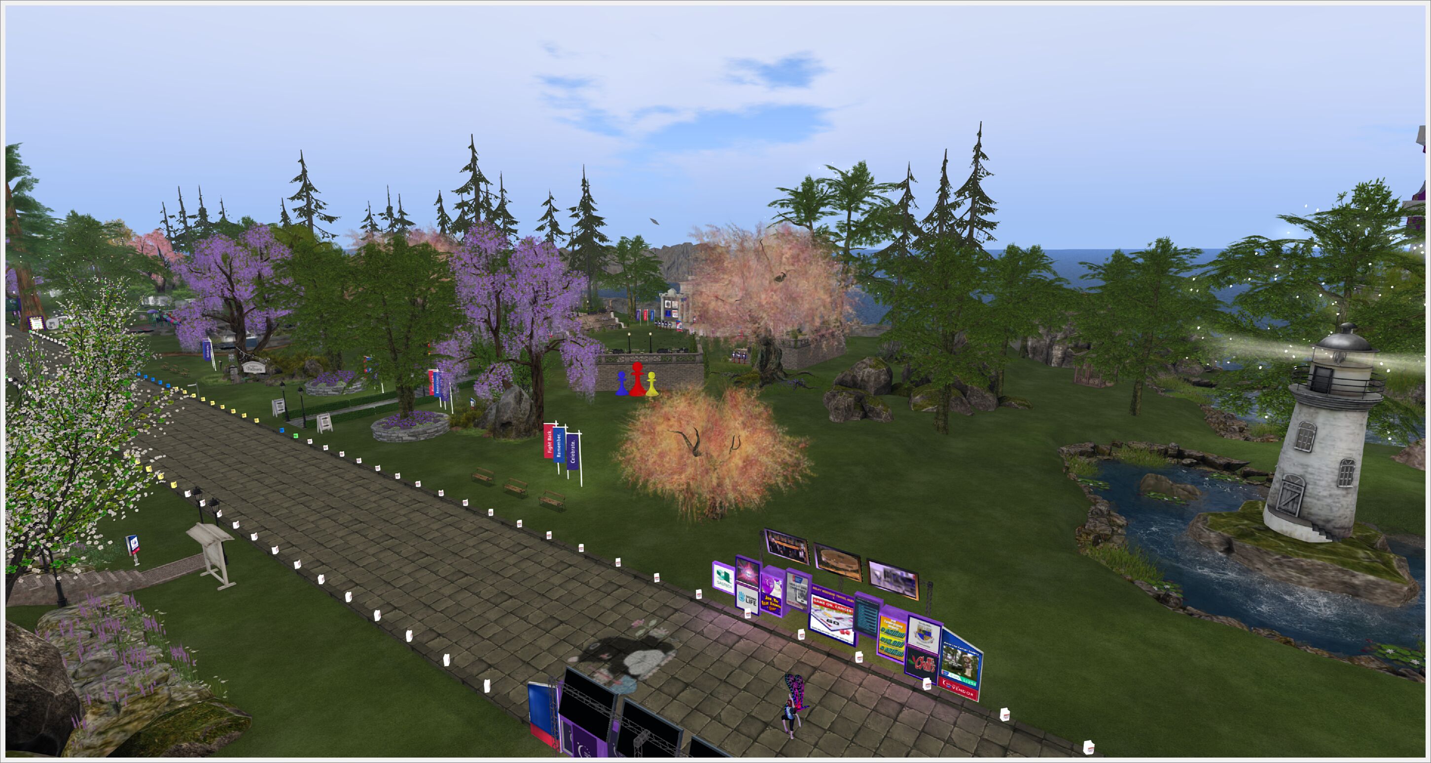 rfl2020pre-139
