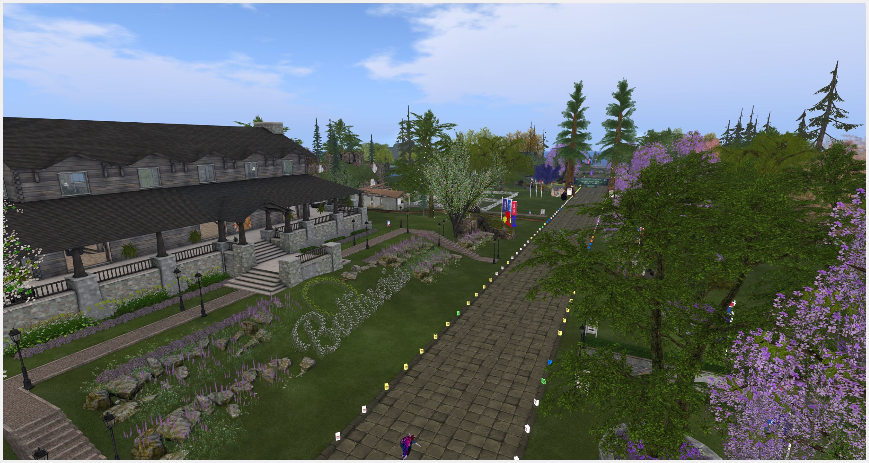 rfl2020pre-140