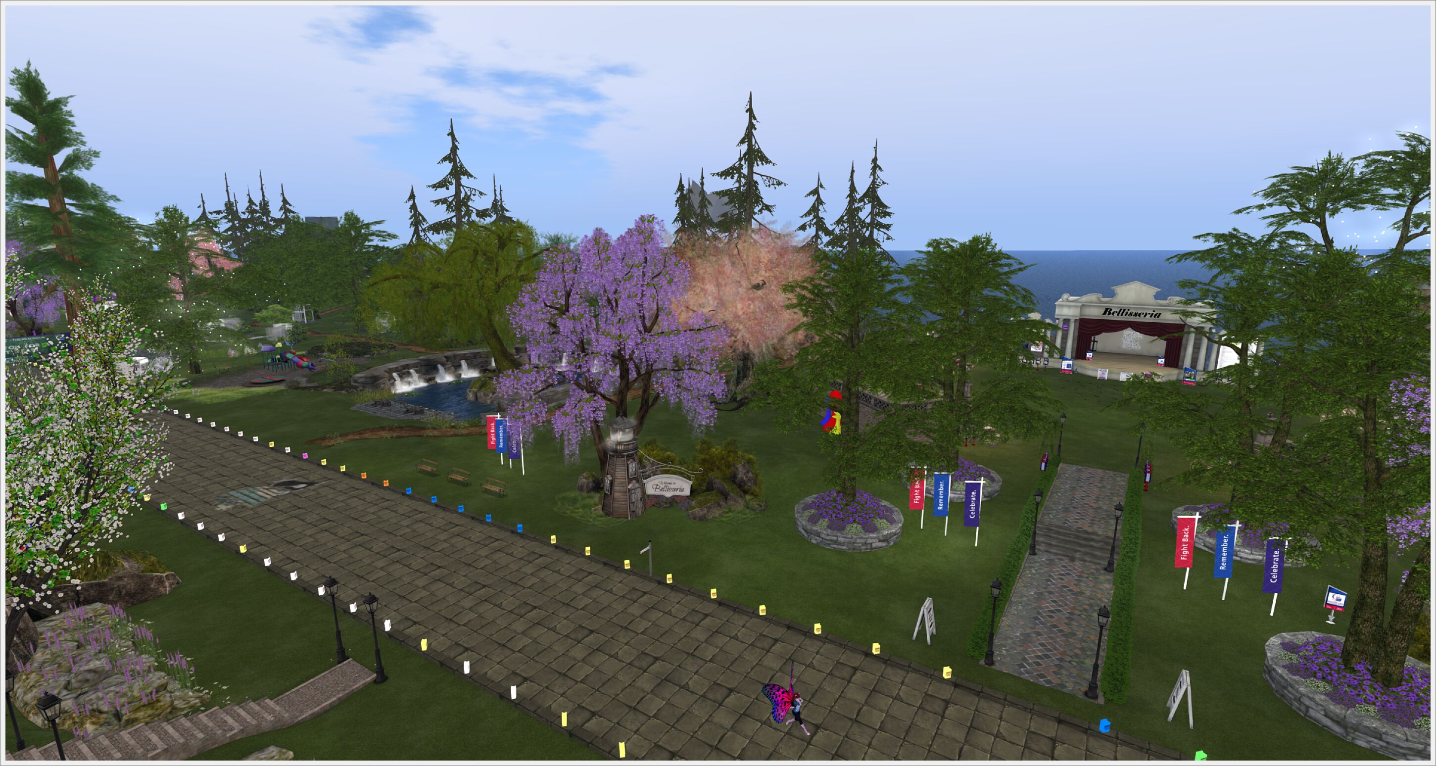 rfl2020pre-141