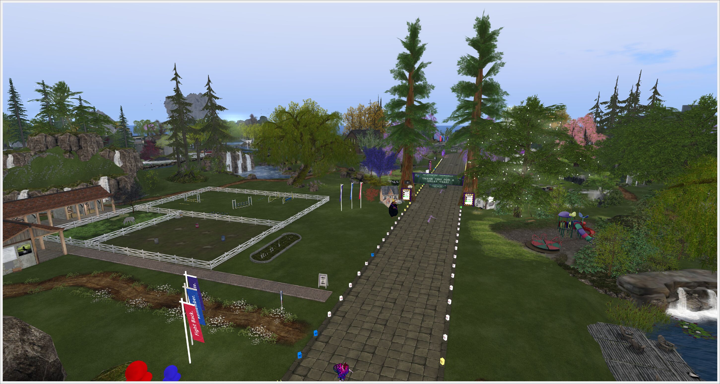 rfl2020pre-142