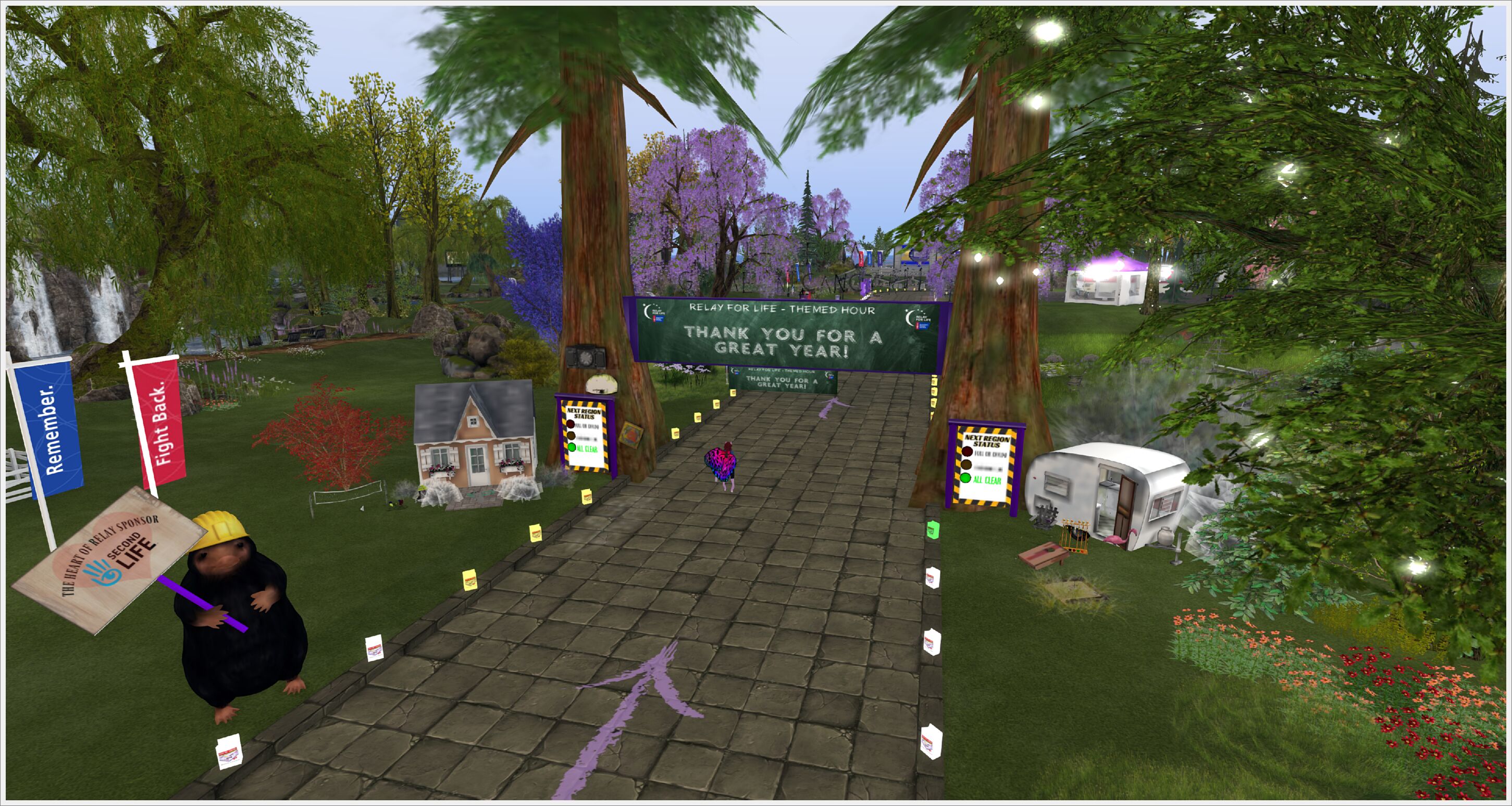 rfl2020pre-144