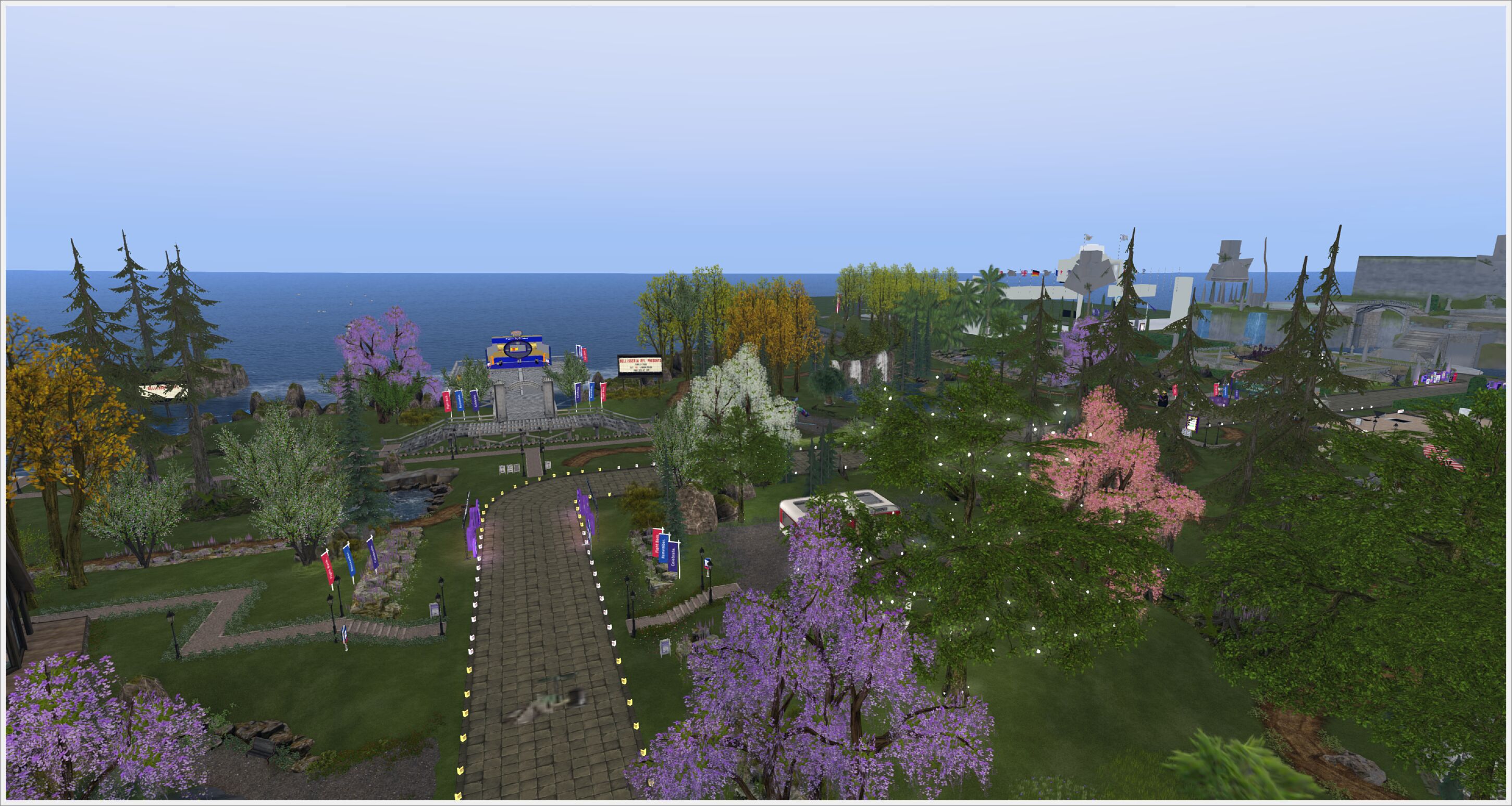 rfl2020pre-145
