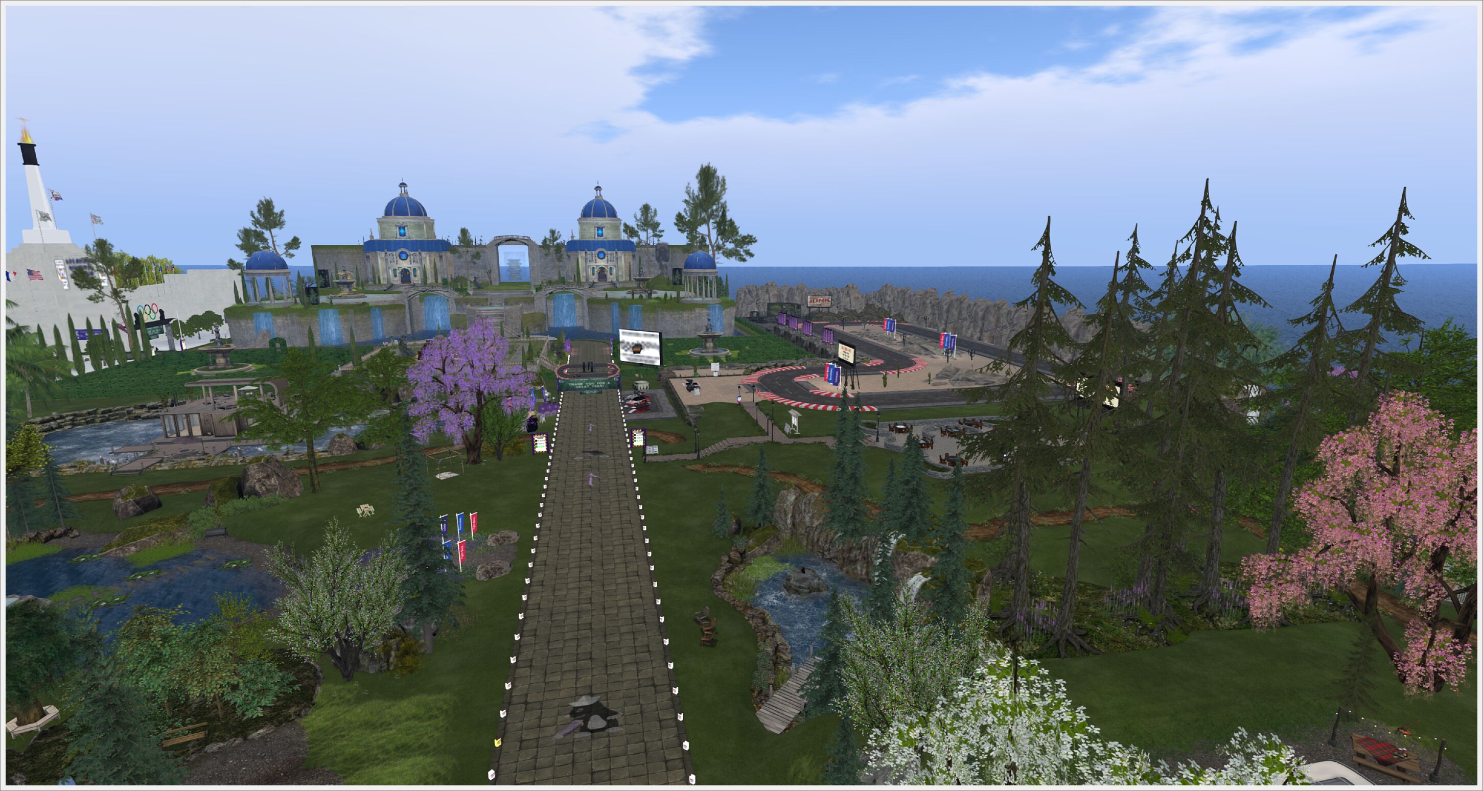 rfl2020pre-146