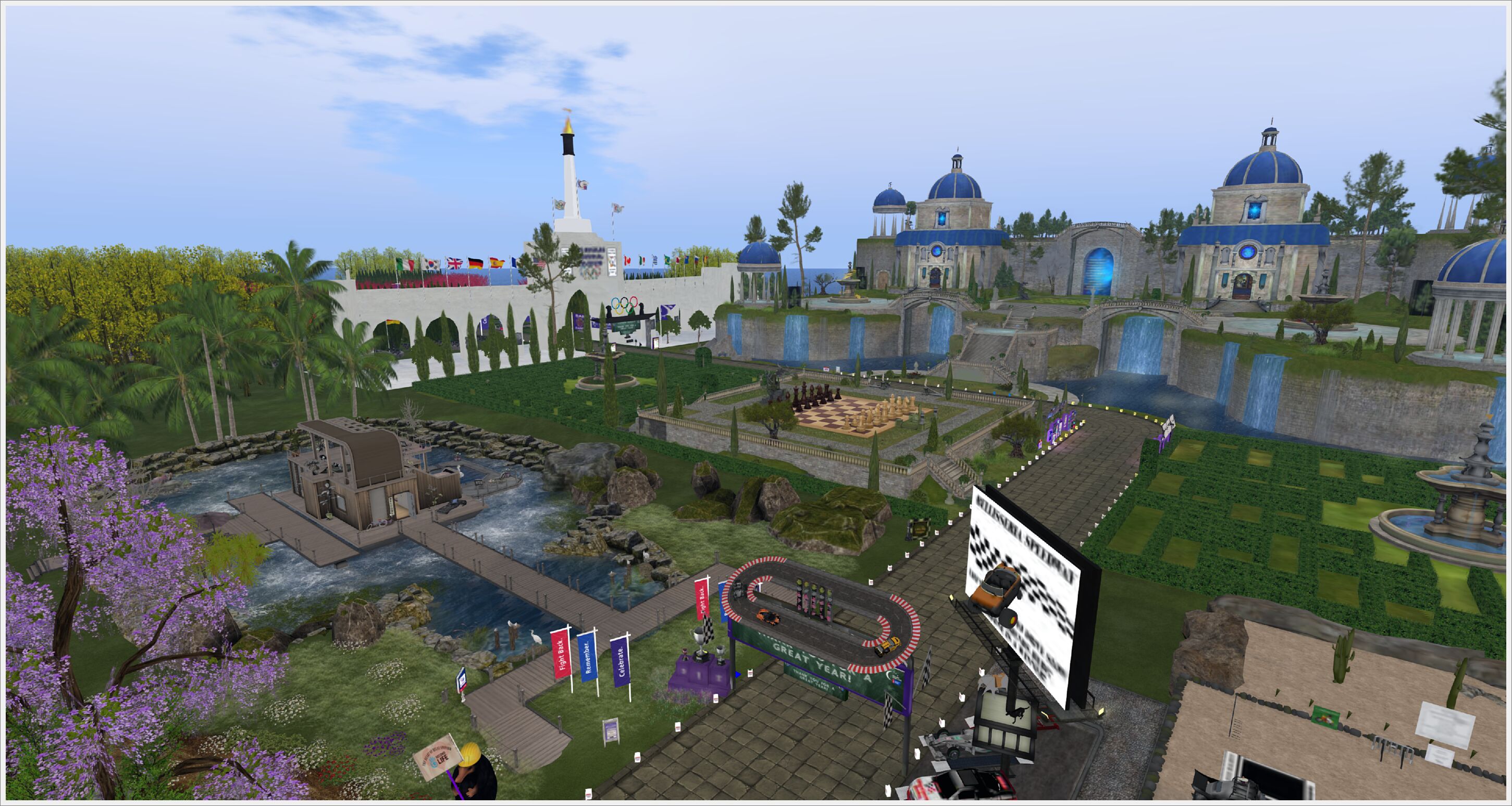 rfl2020pre-147
