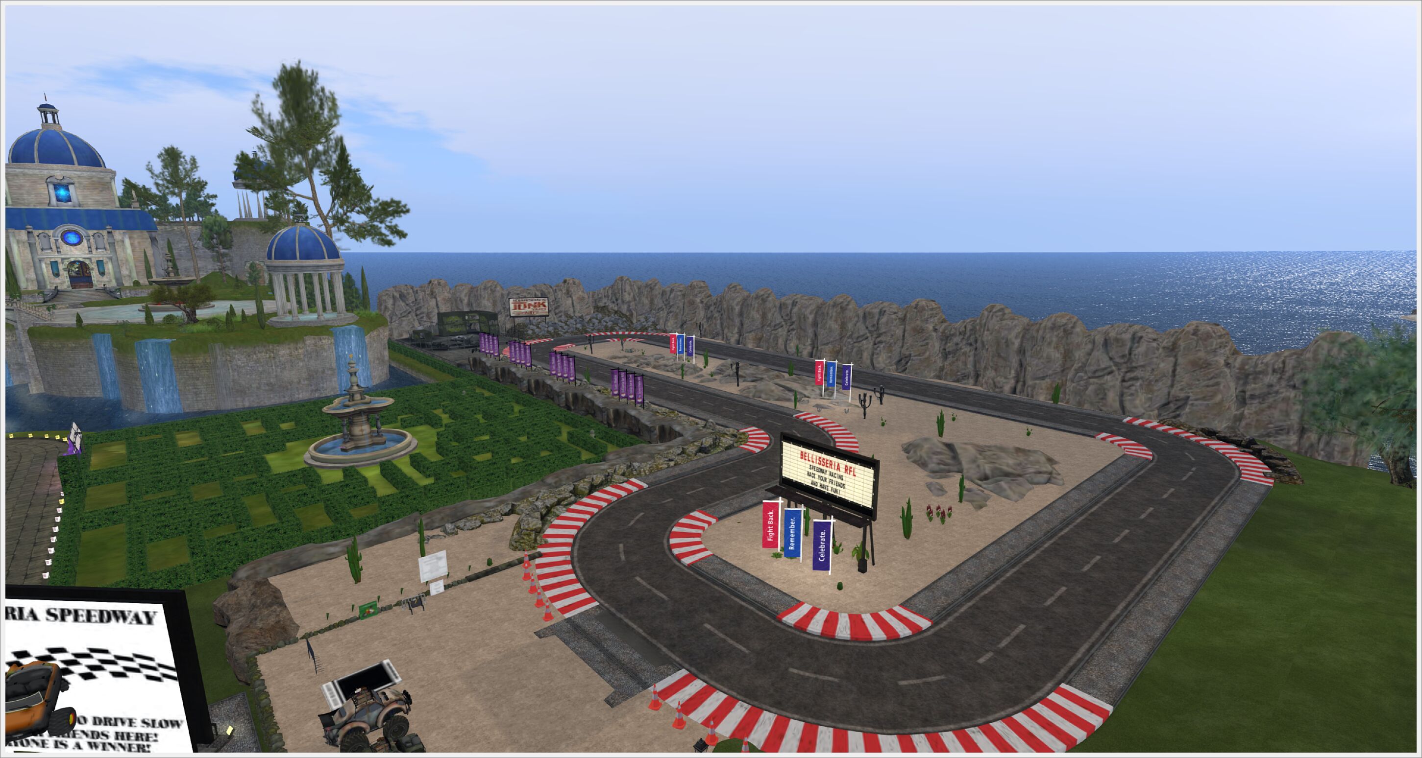 rfl2020pre-148