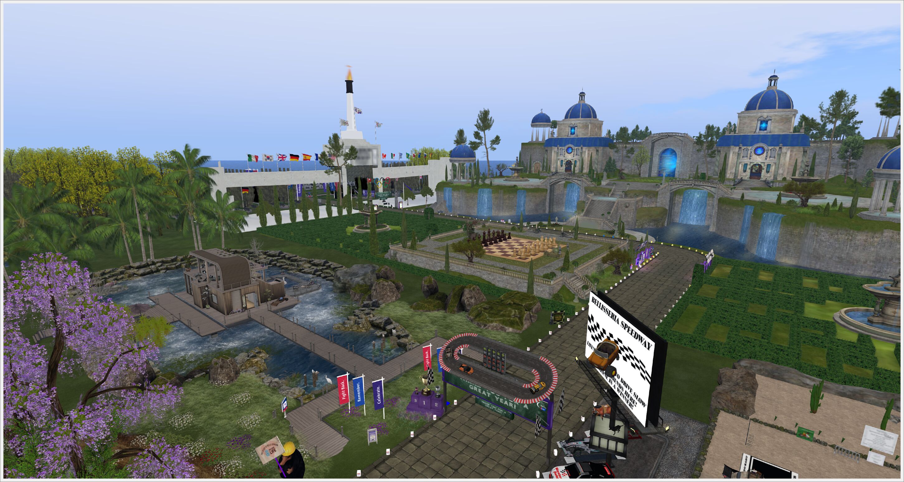 rfl2020pre-149