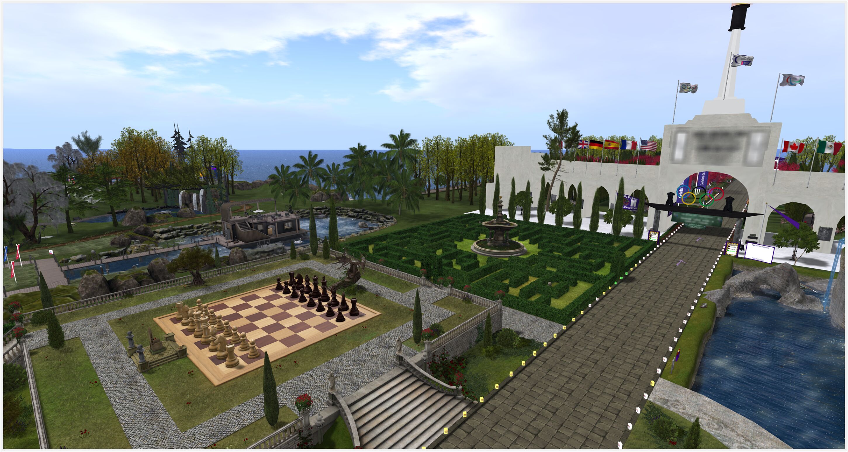 rfl2020pre-151