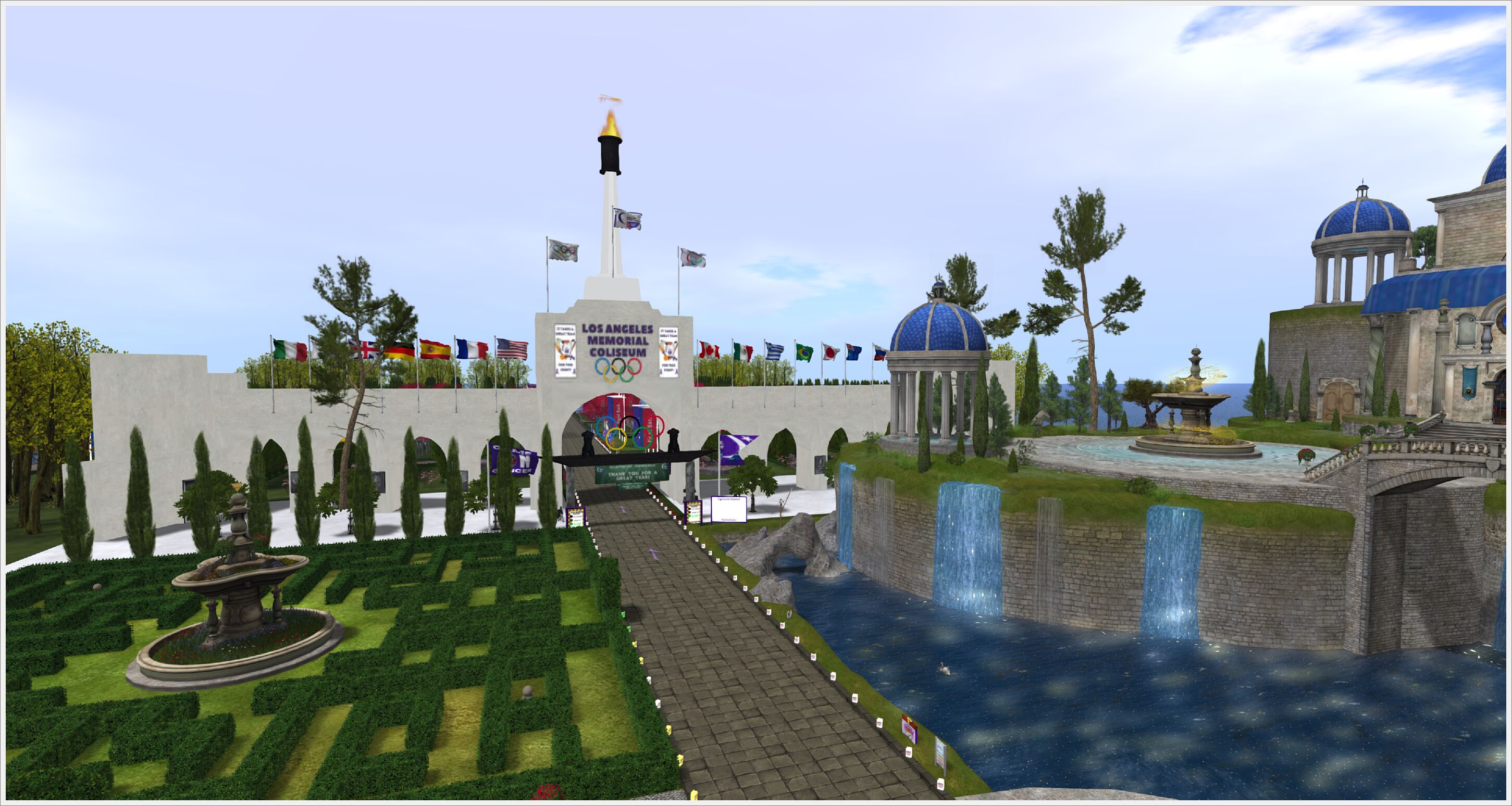 rfl2020pre-152