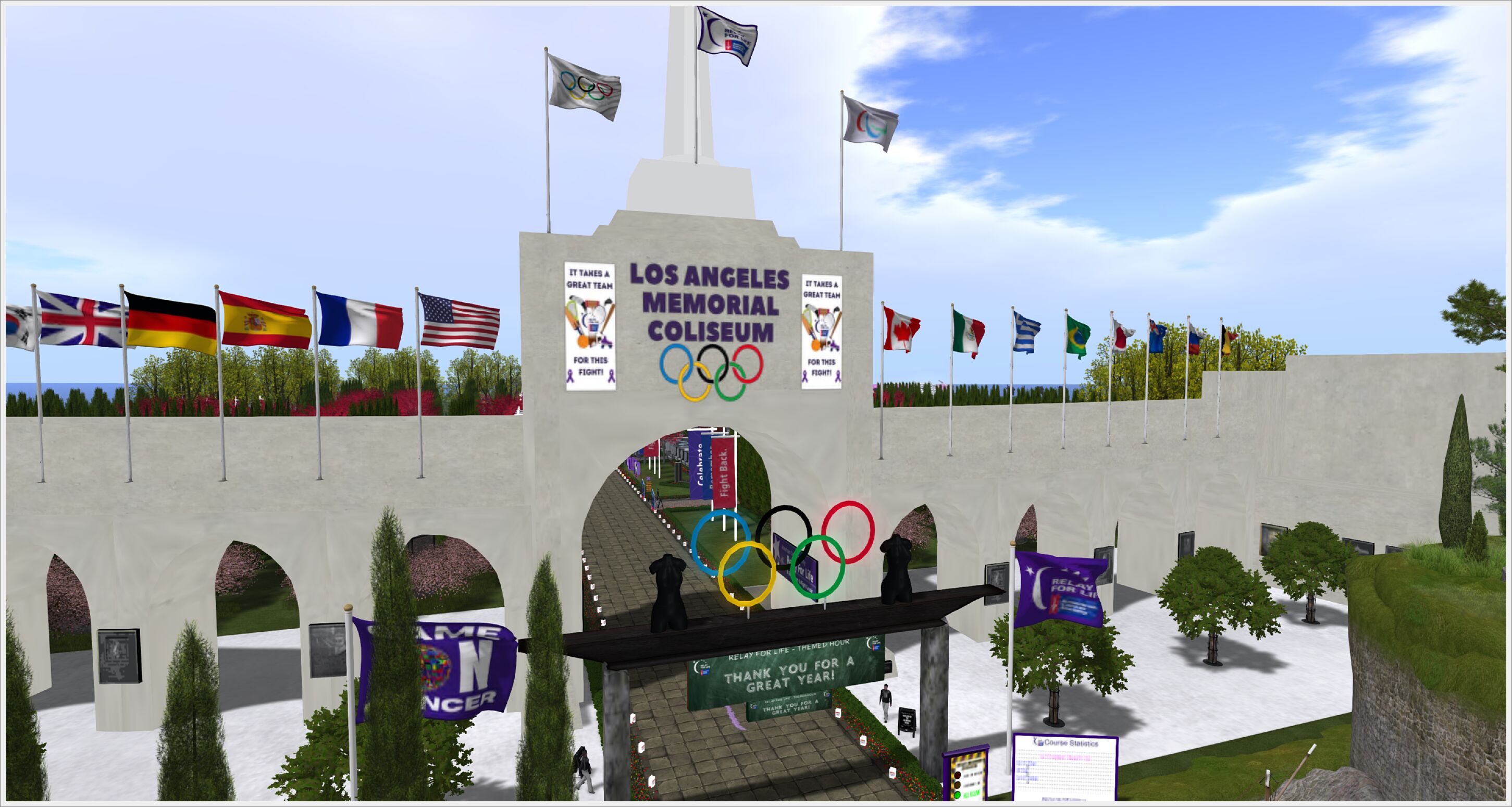 rfl2020pre-153