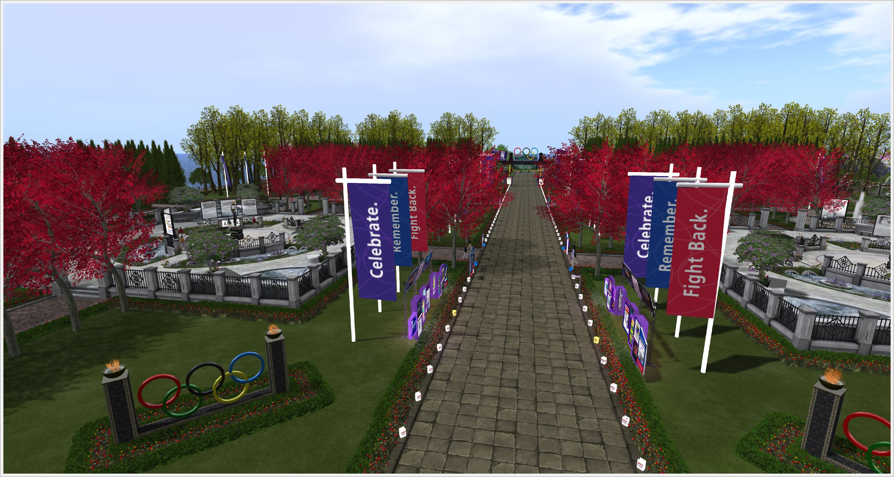 rfl2020pre-154