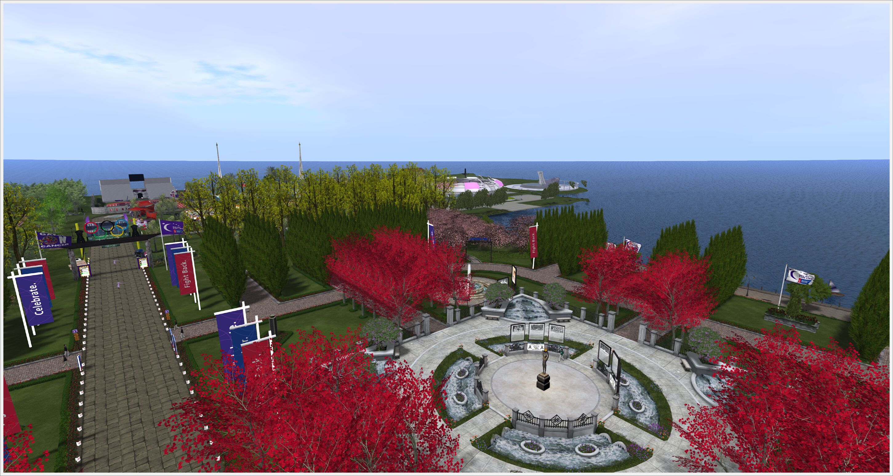 rfl2020pre-155
