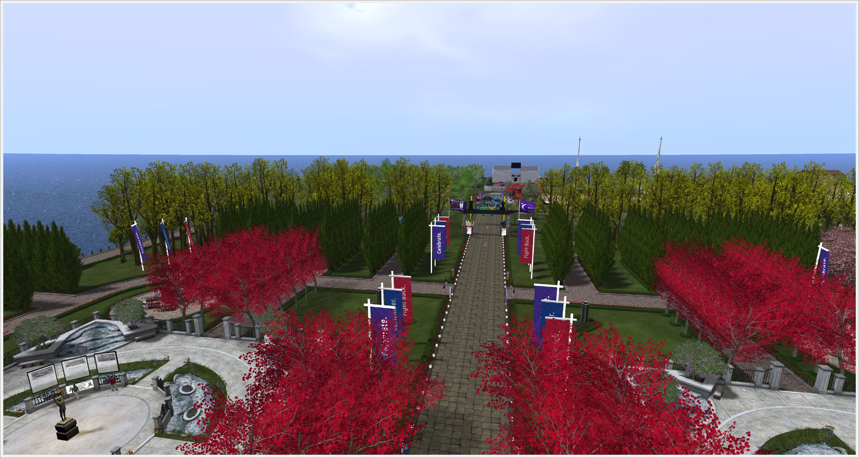 rfl2020pre-156