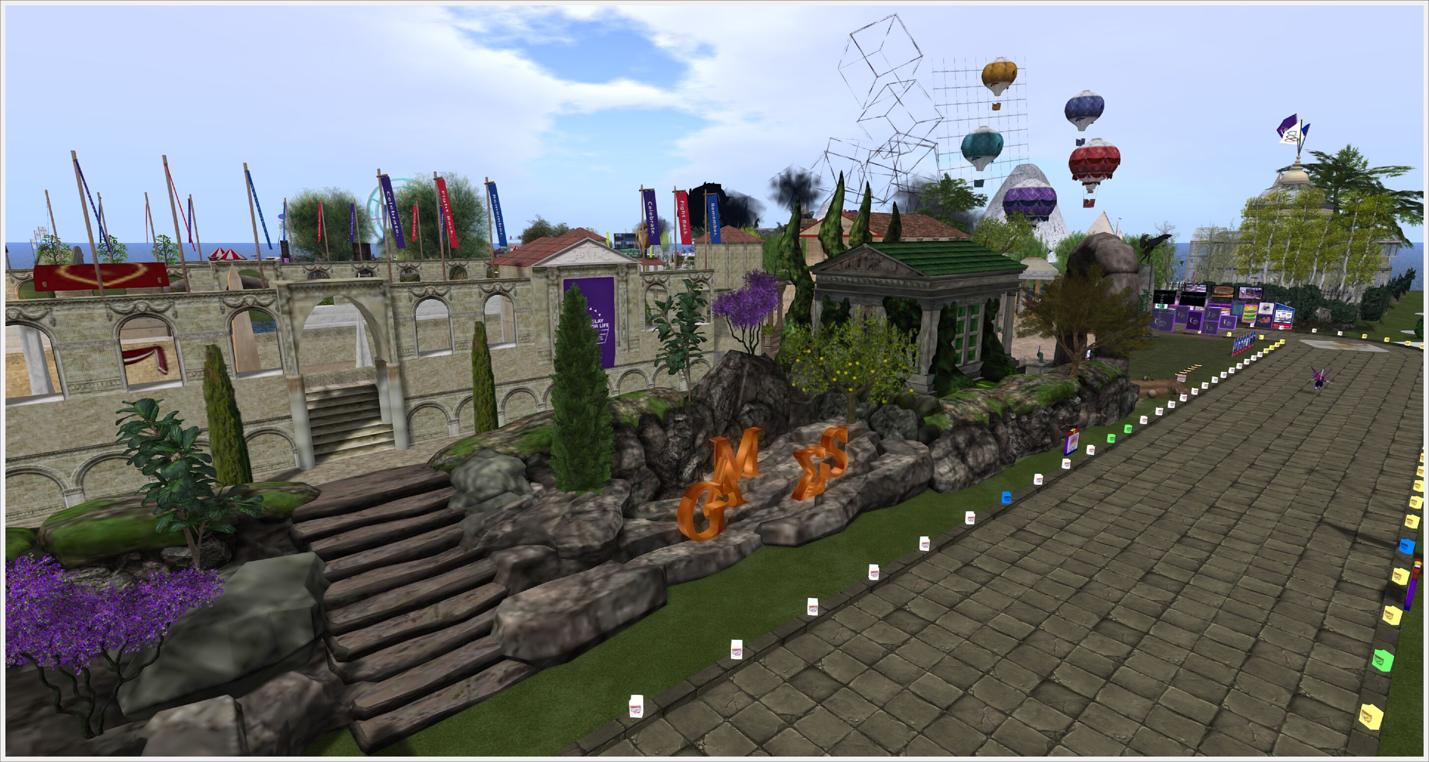 rfl2020pre-160