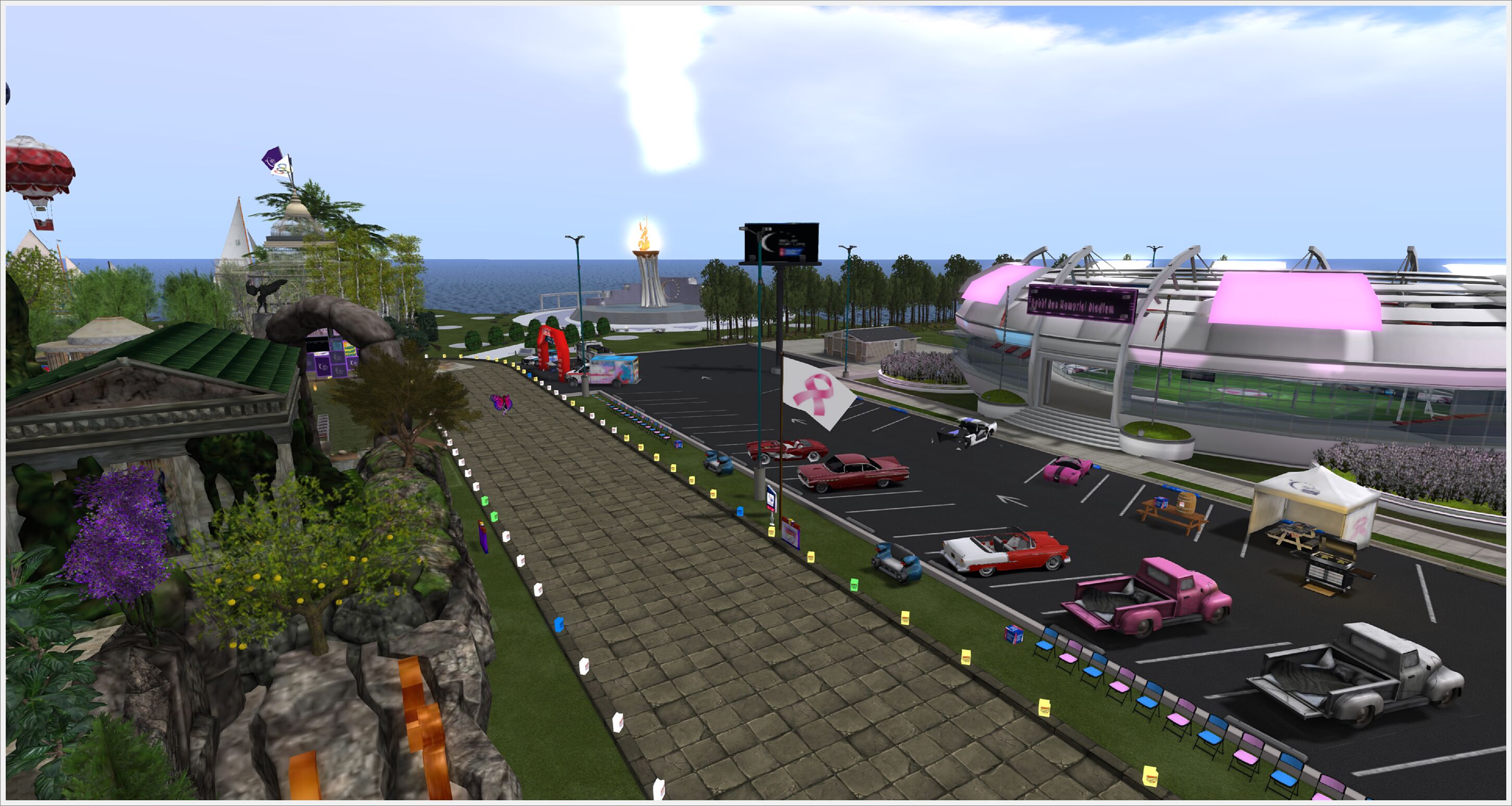 rfl2020pre-161