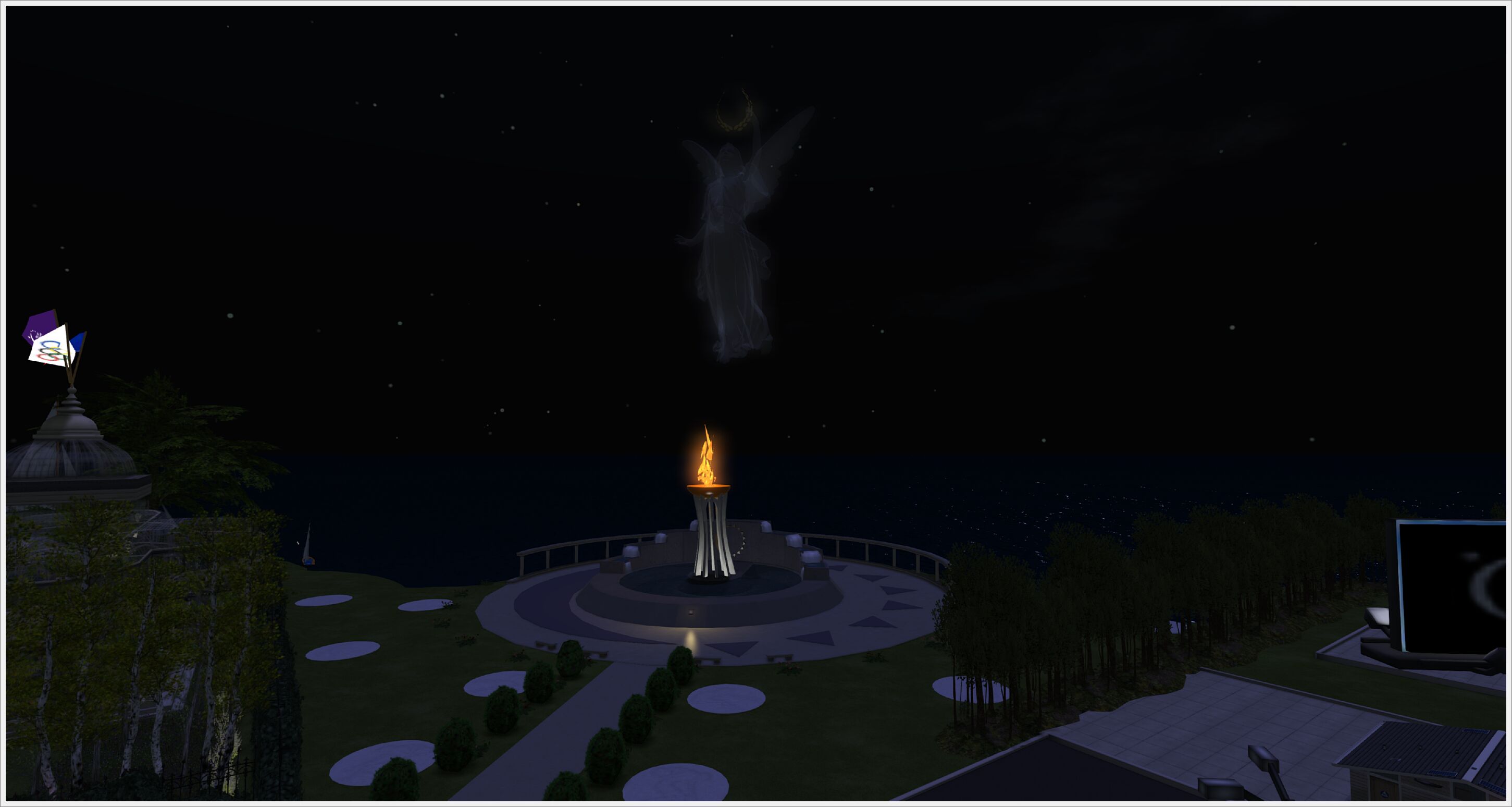 rfl2020pre-162