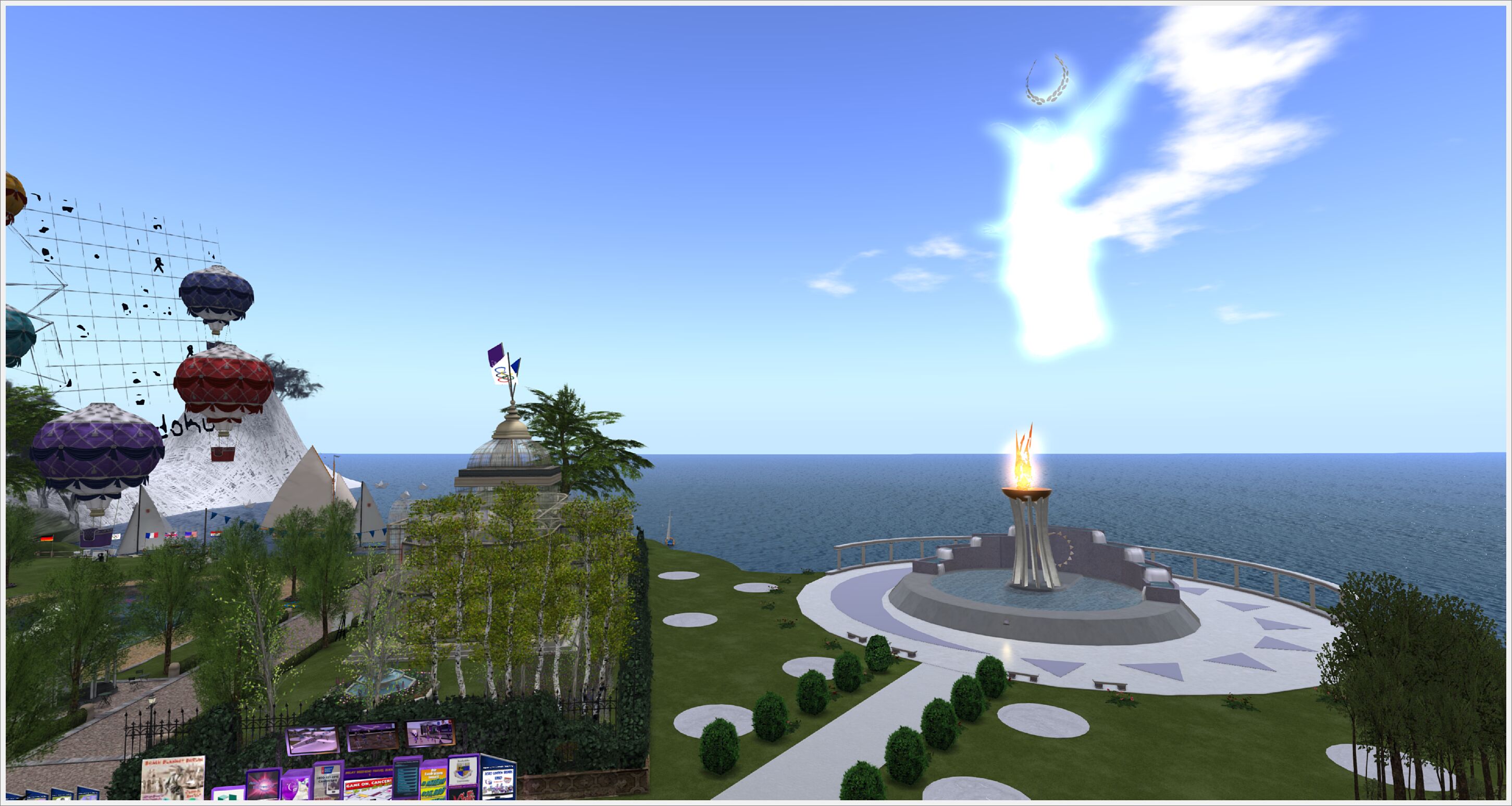 rfl2020pre-163