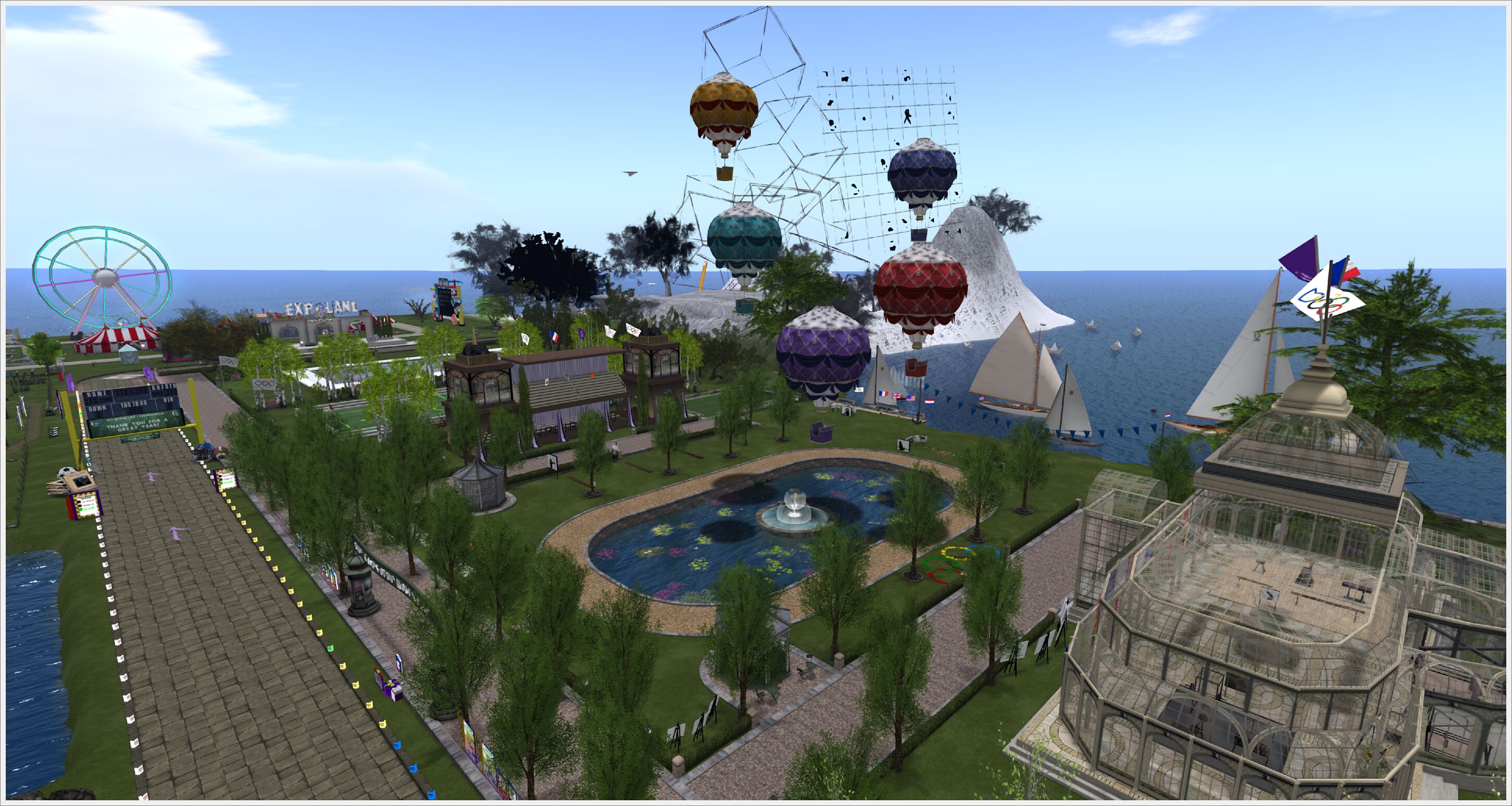 rfl2020pre-164