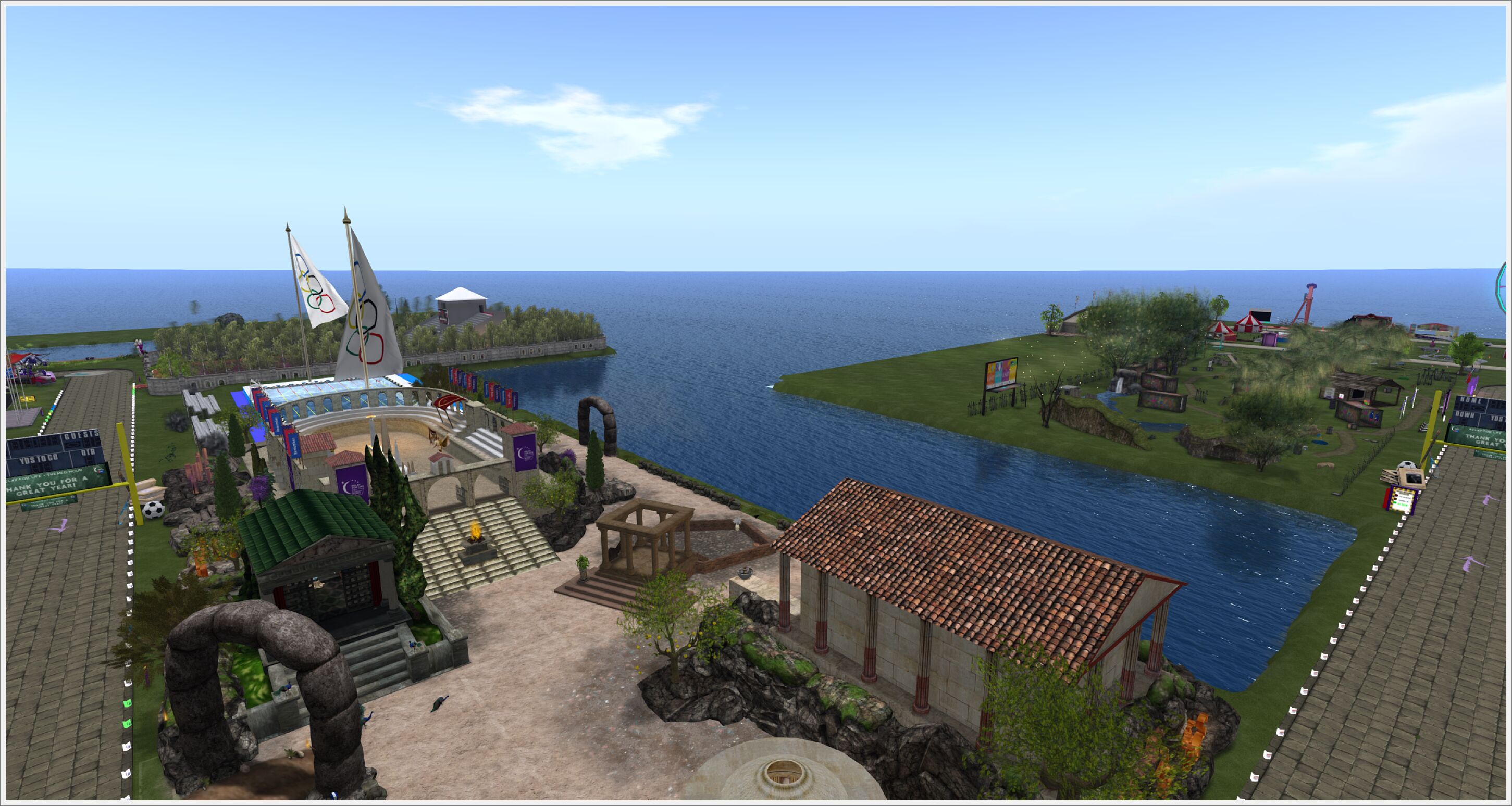 rfl2020pre-165