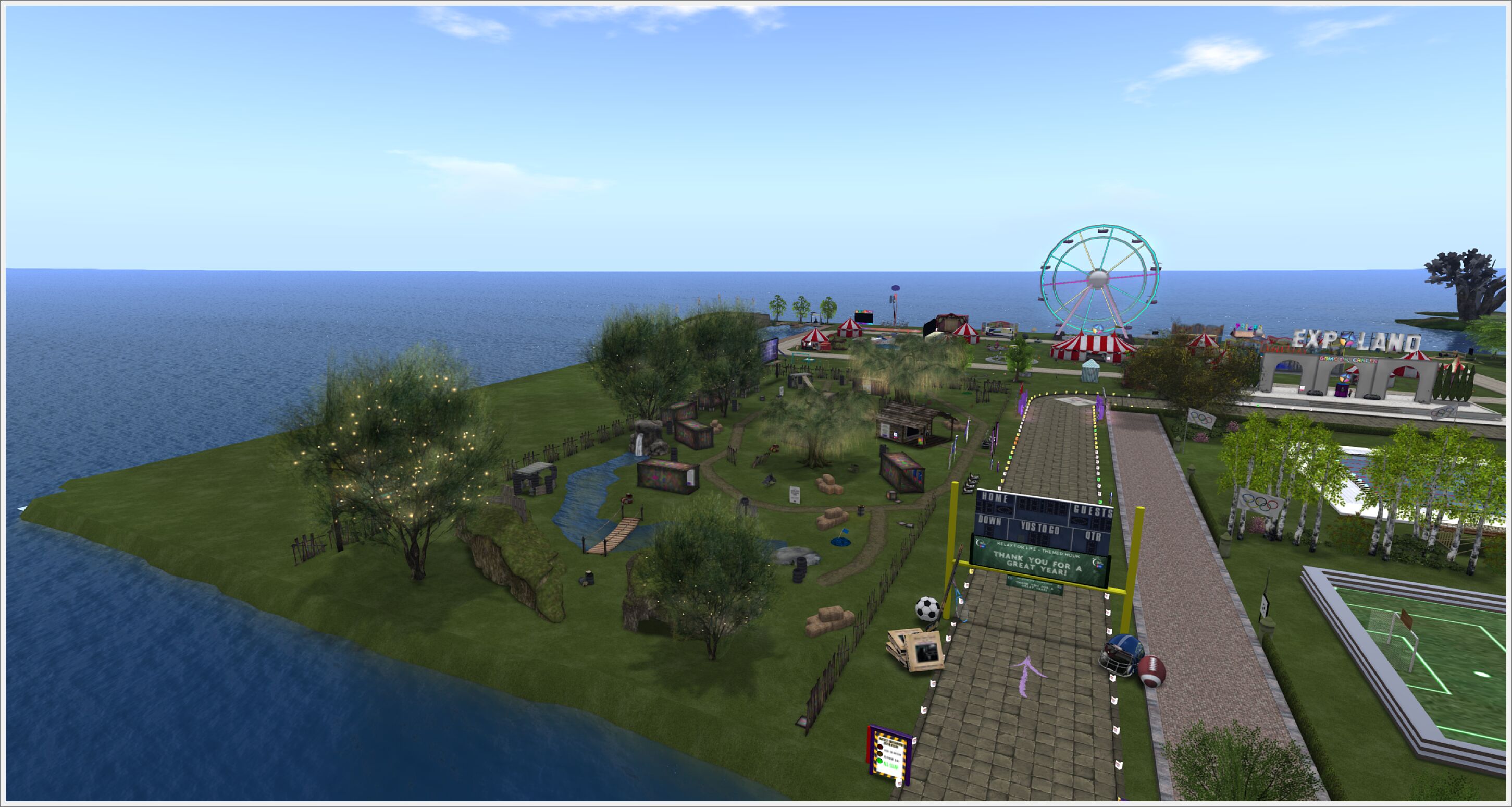 rfl2020pre-167