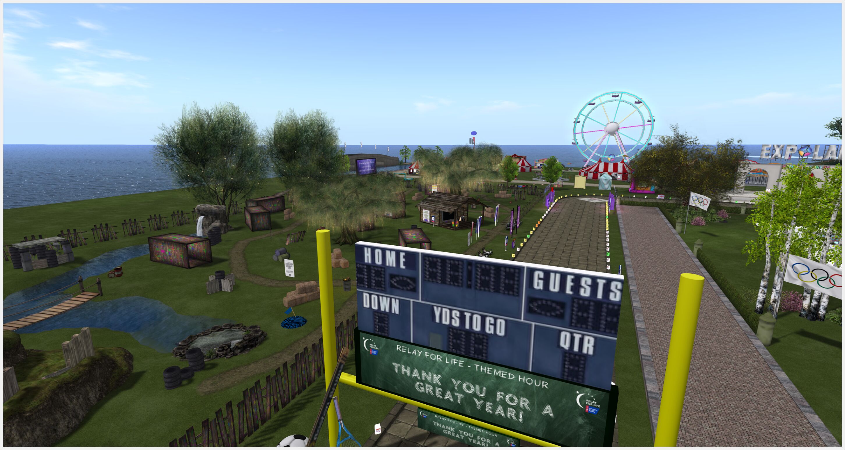 rfl2020pre-168