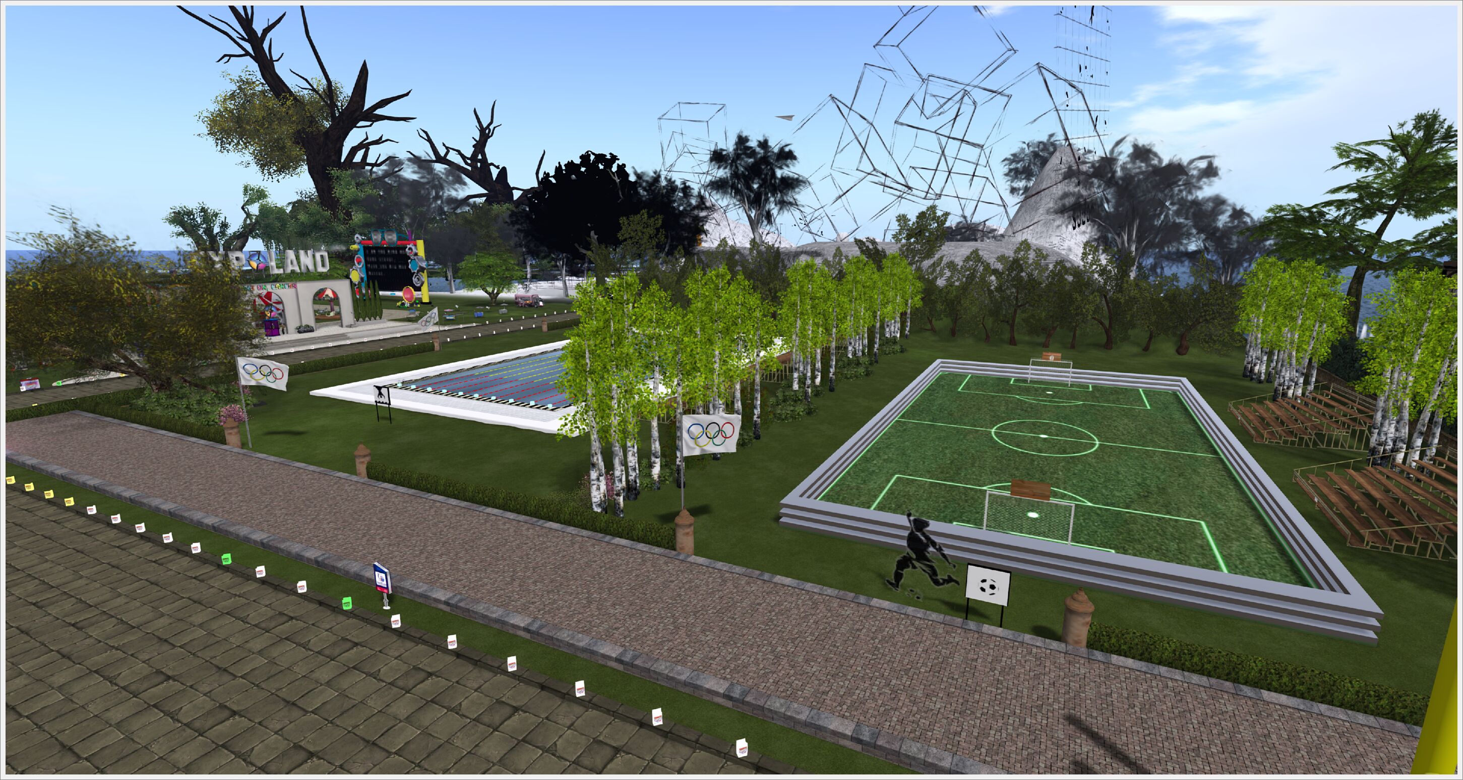 rfl2020pre-169