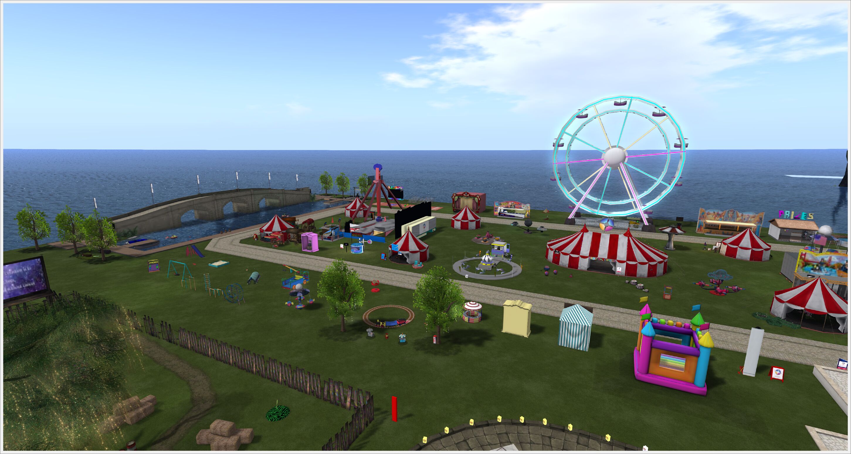 rfl2020pre-170