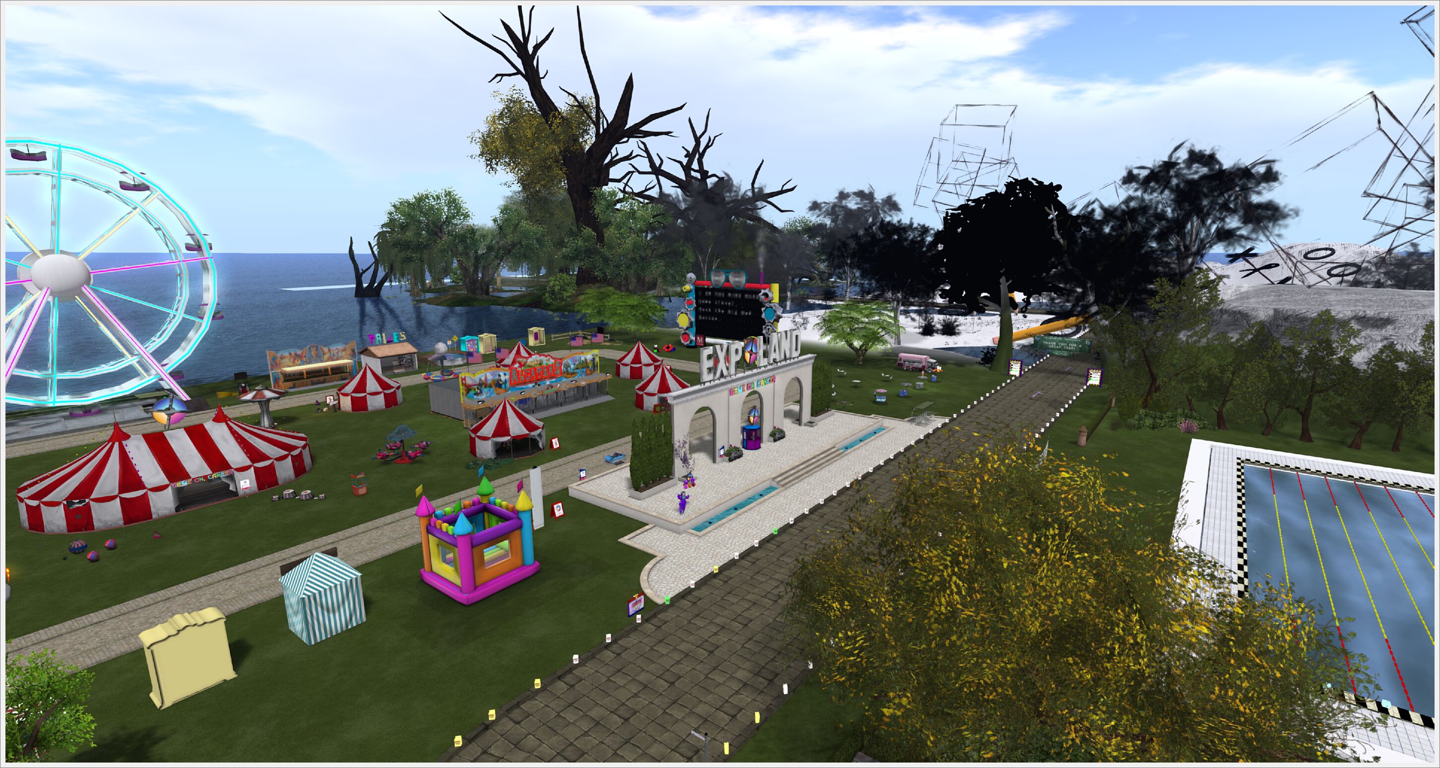 rfl2020pre-171