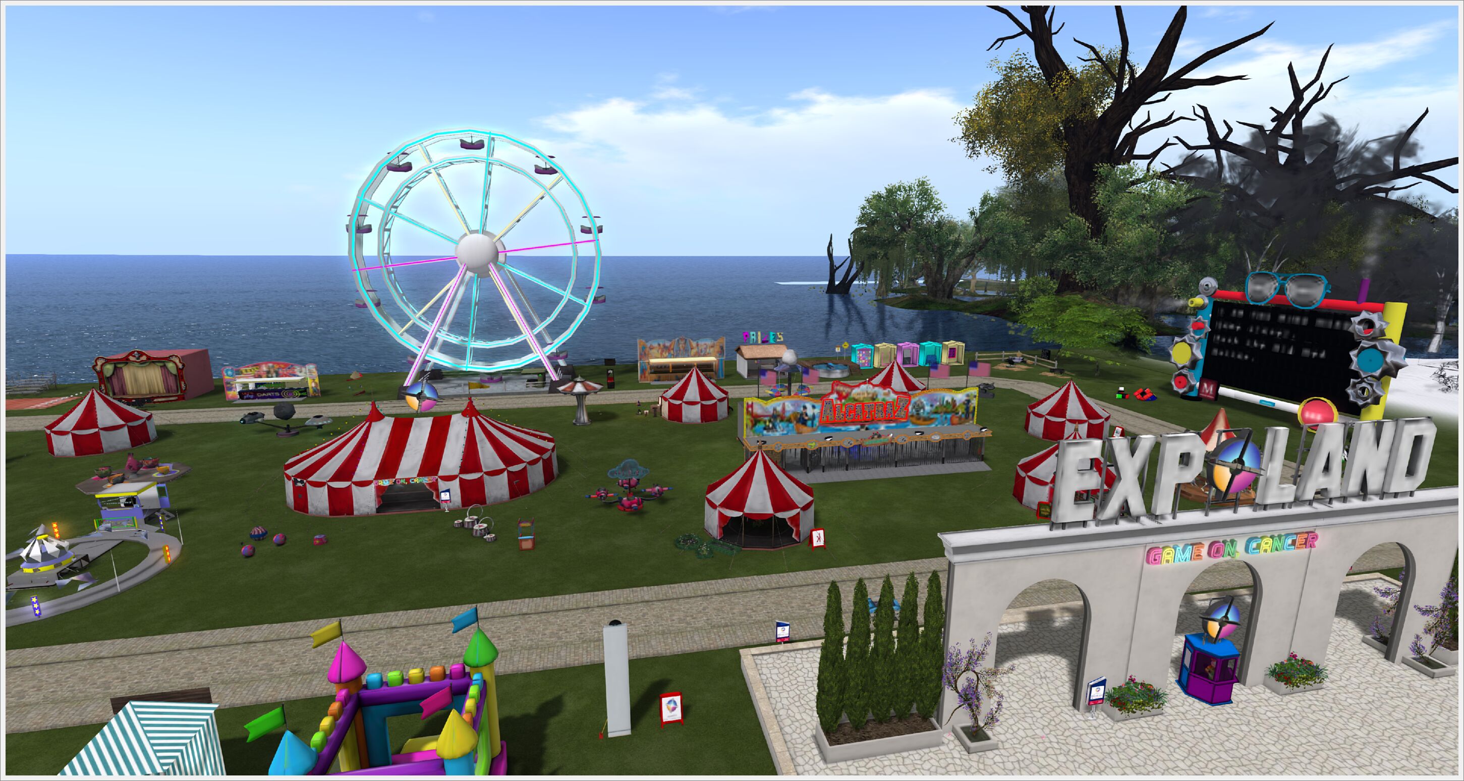 rfl2020pre-172