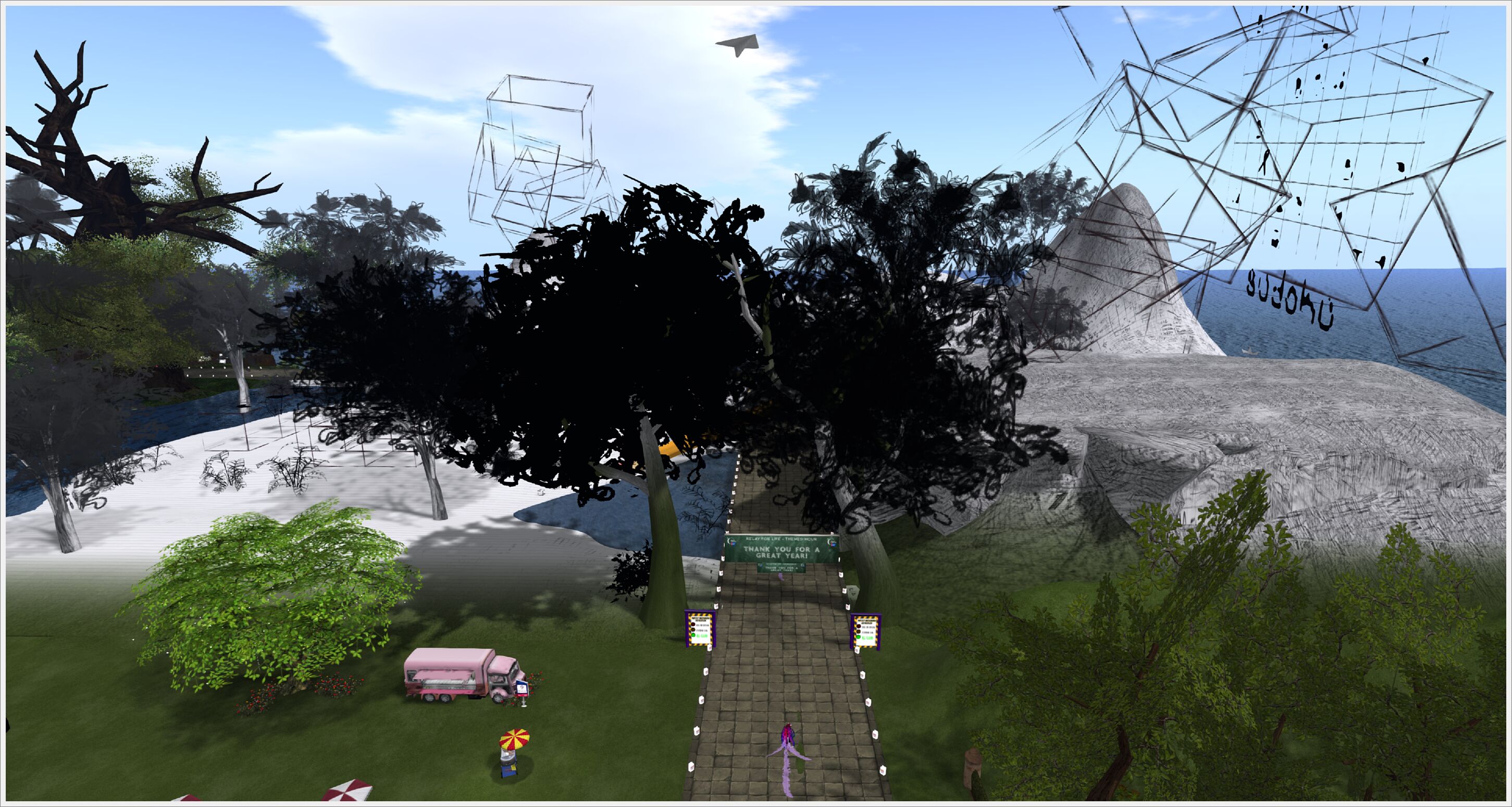 rfl2020pre-173