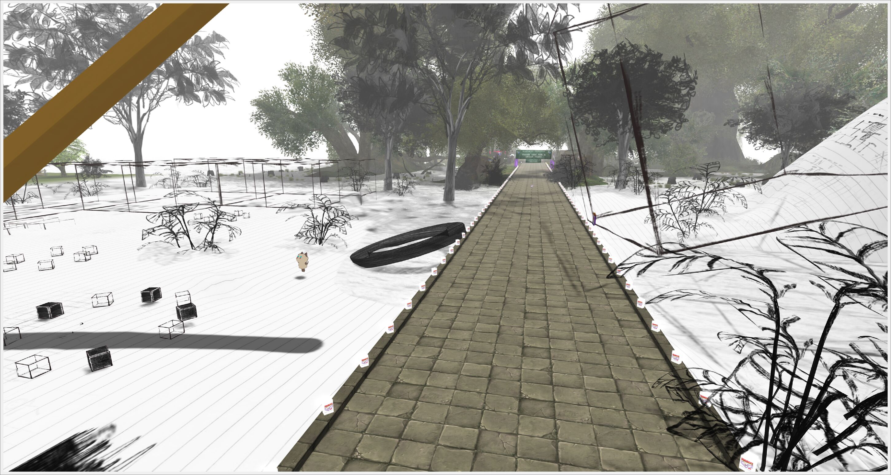 rfl2020pre-179