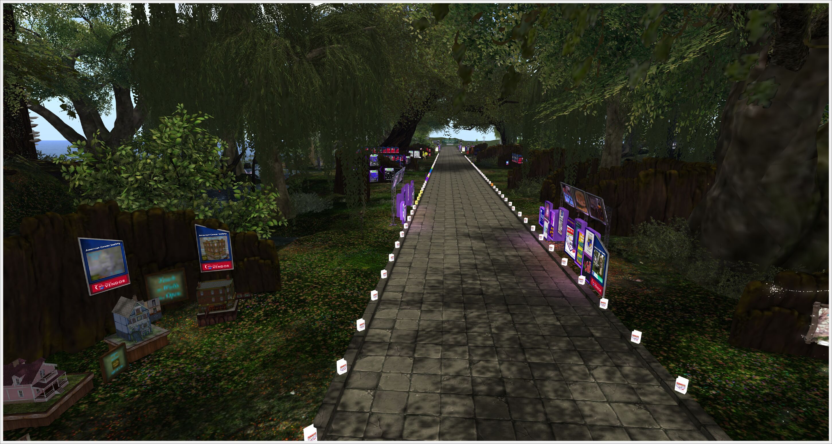 rfl2020pre-180