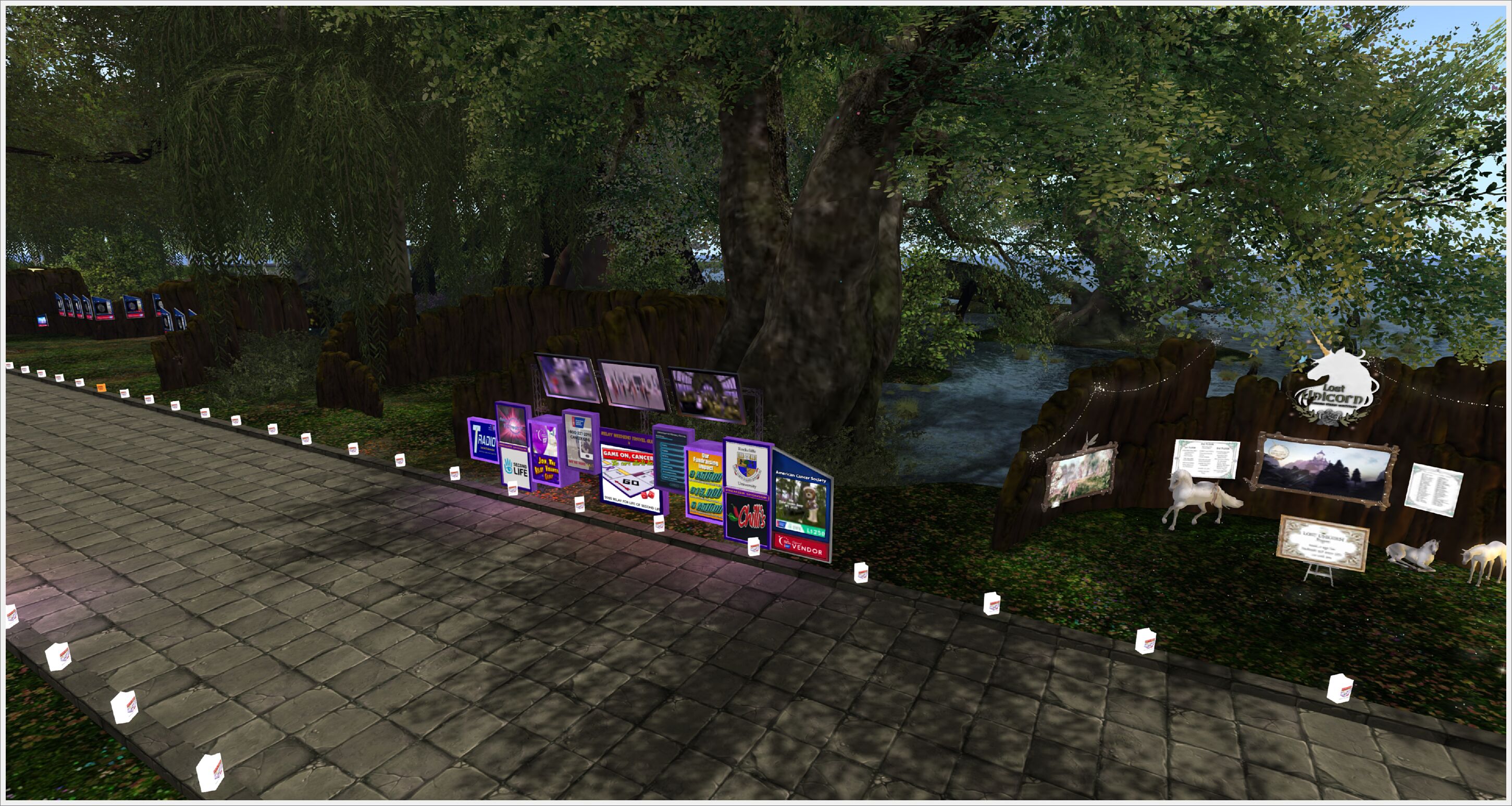 rfl2020pre-181