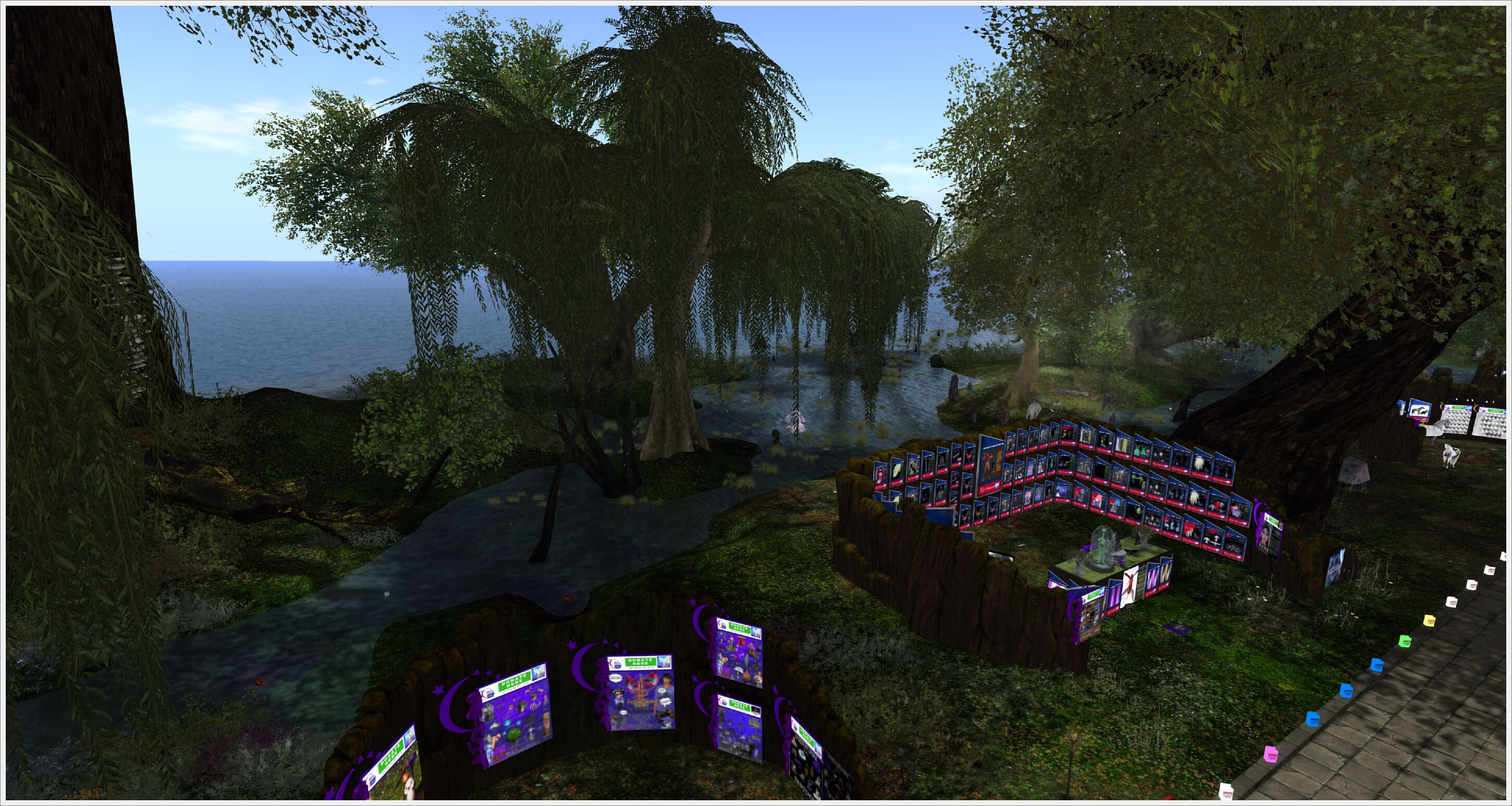 rfl2020pre-182