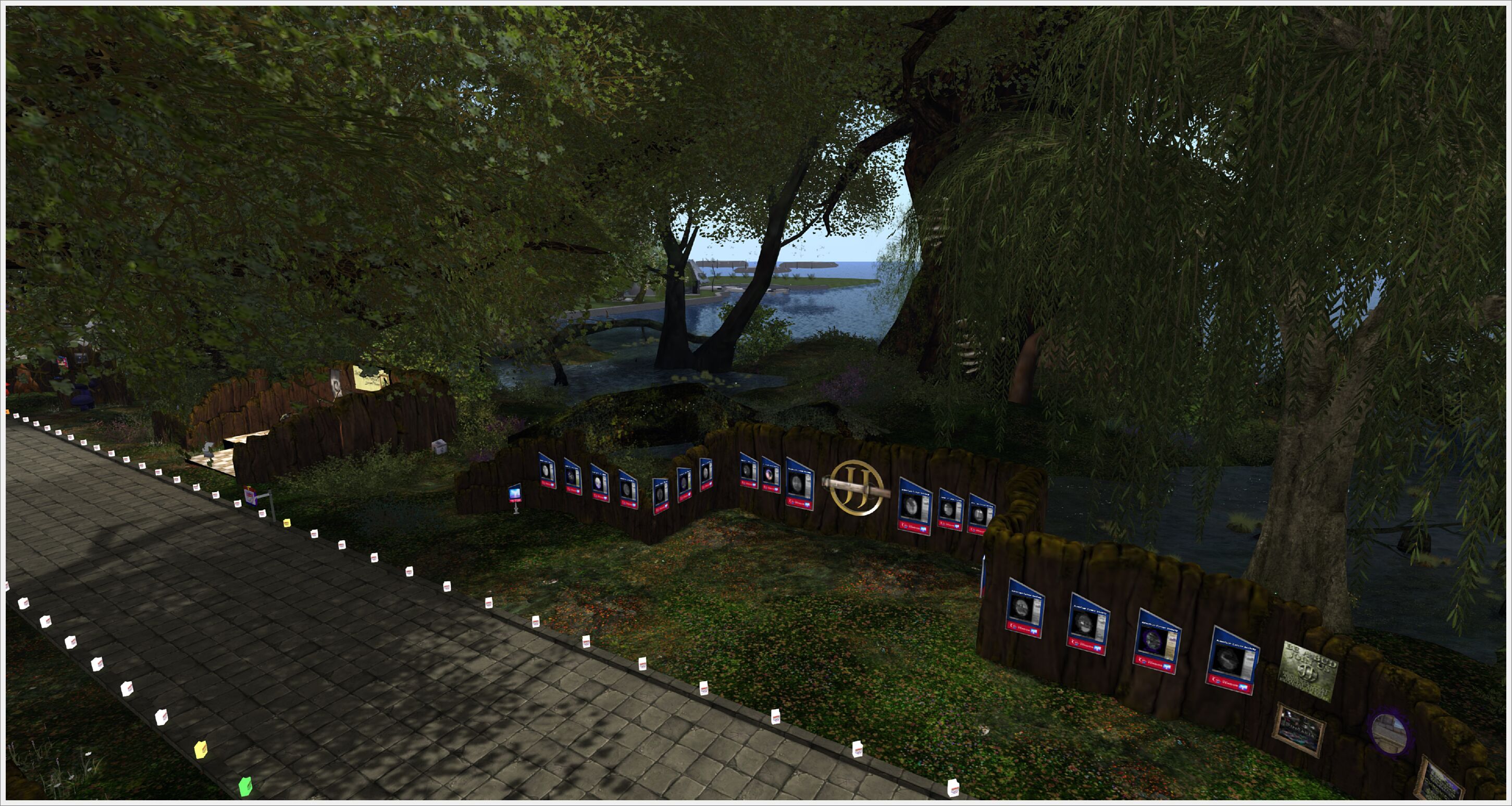 rfl2020pre-183