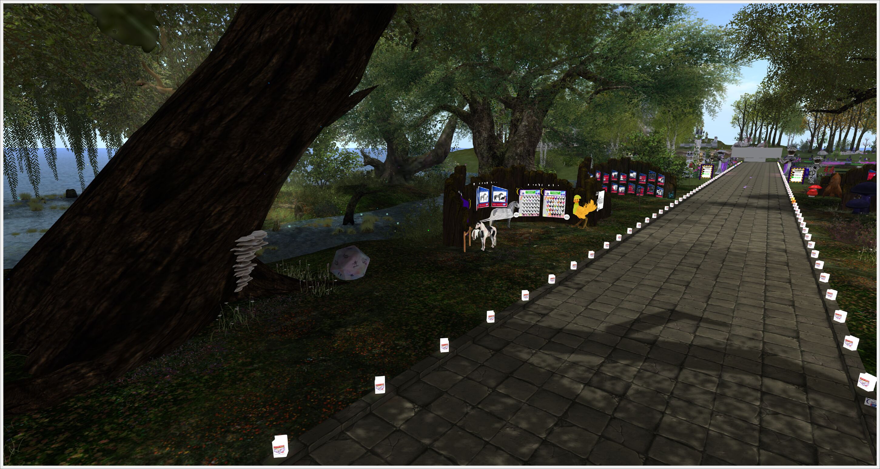rfl2020pre-184