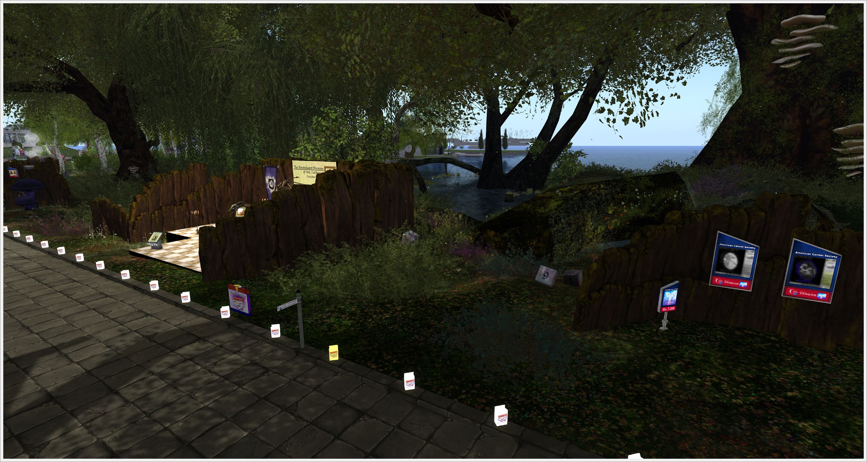 rfl2020pre-185
