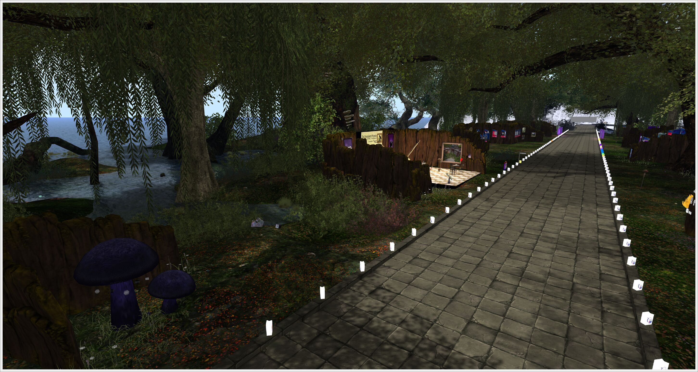 rfl2020pre-187