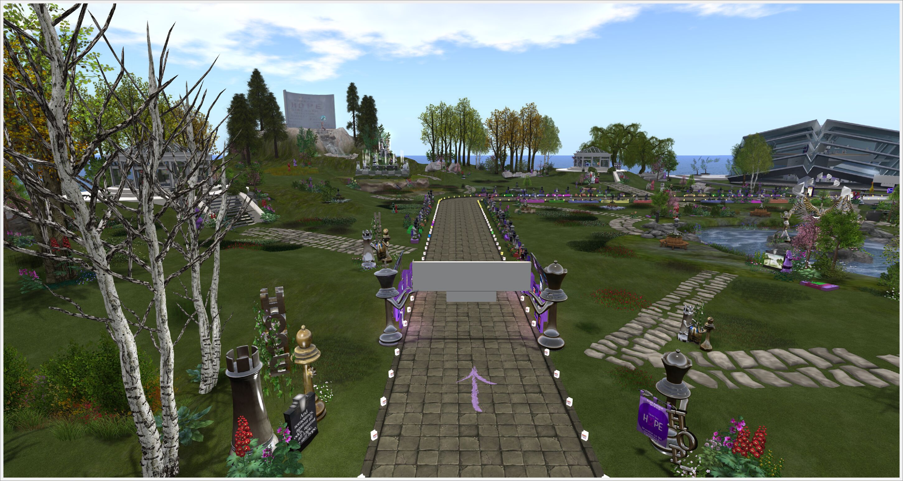 rfl2020pre-188