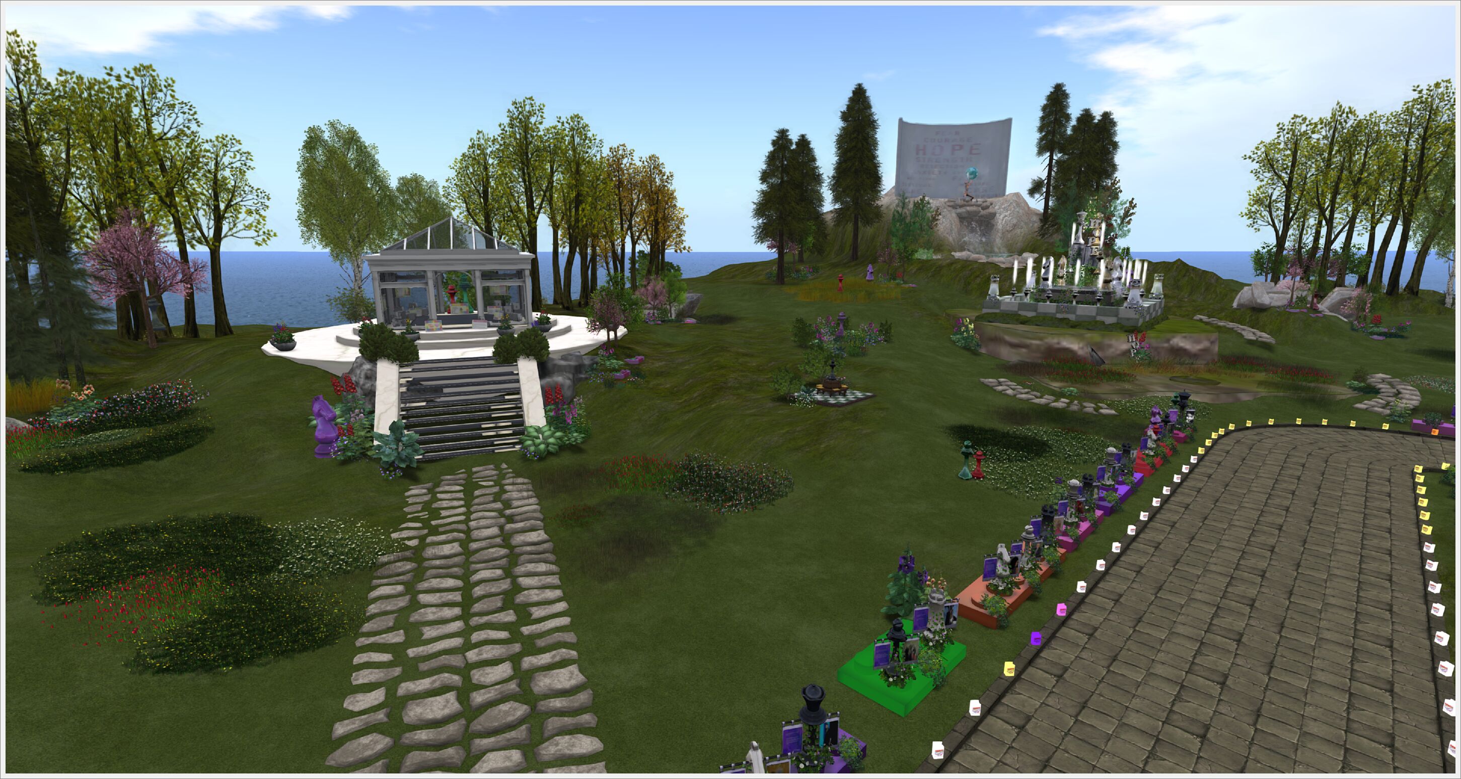 rfl2020pre-189