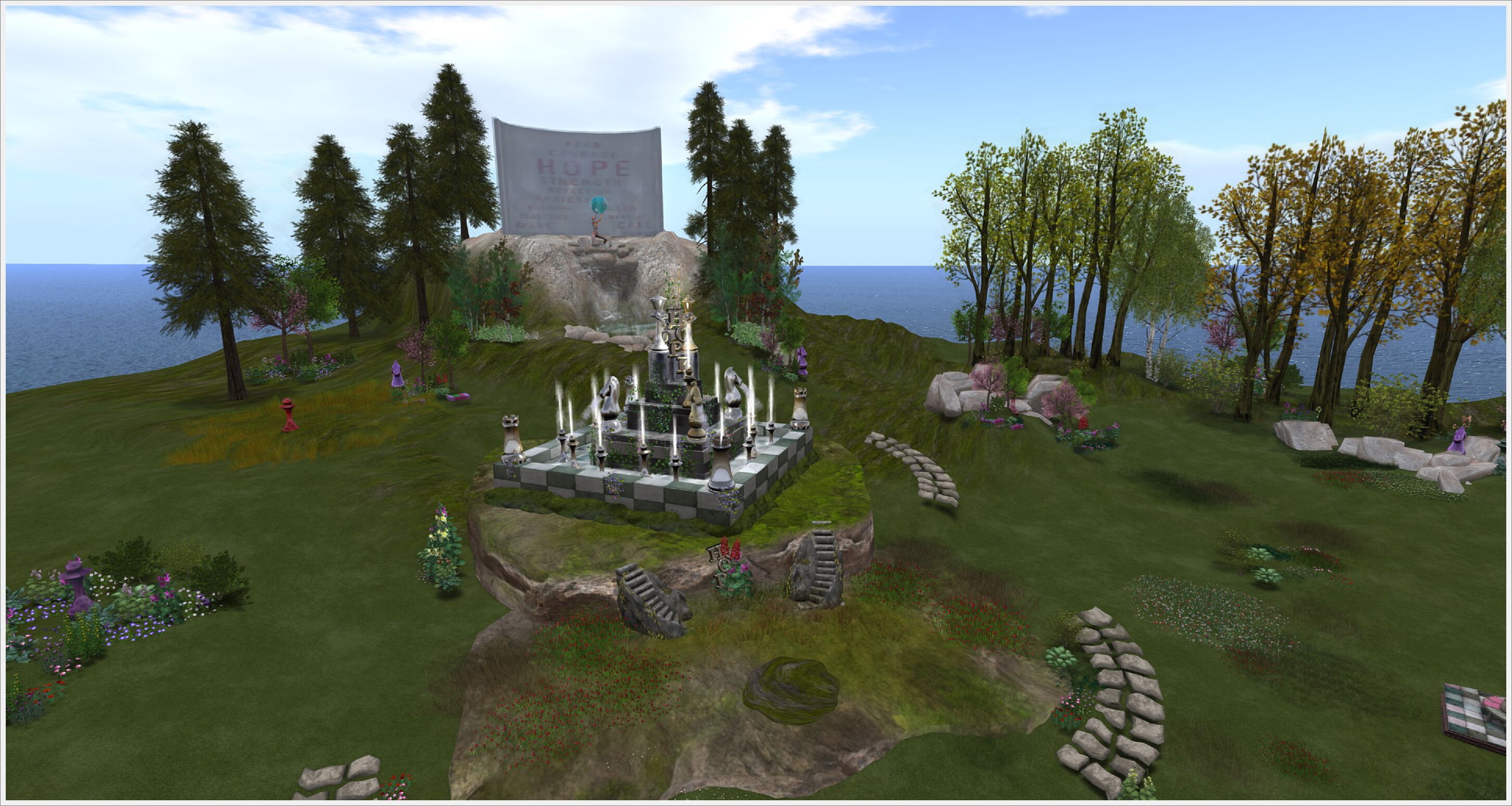 rfl2020pre-191
