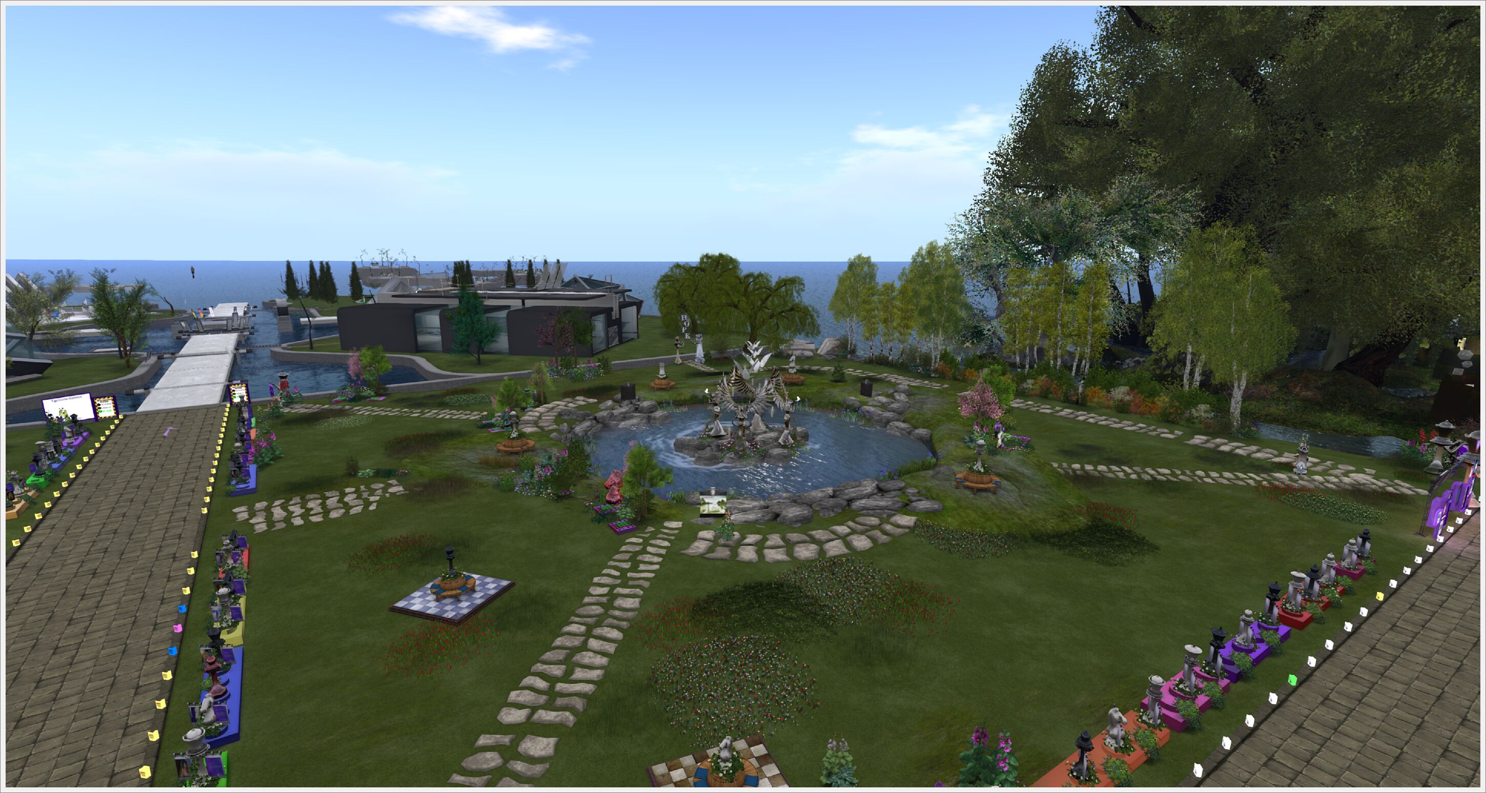rfl2020pre-192