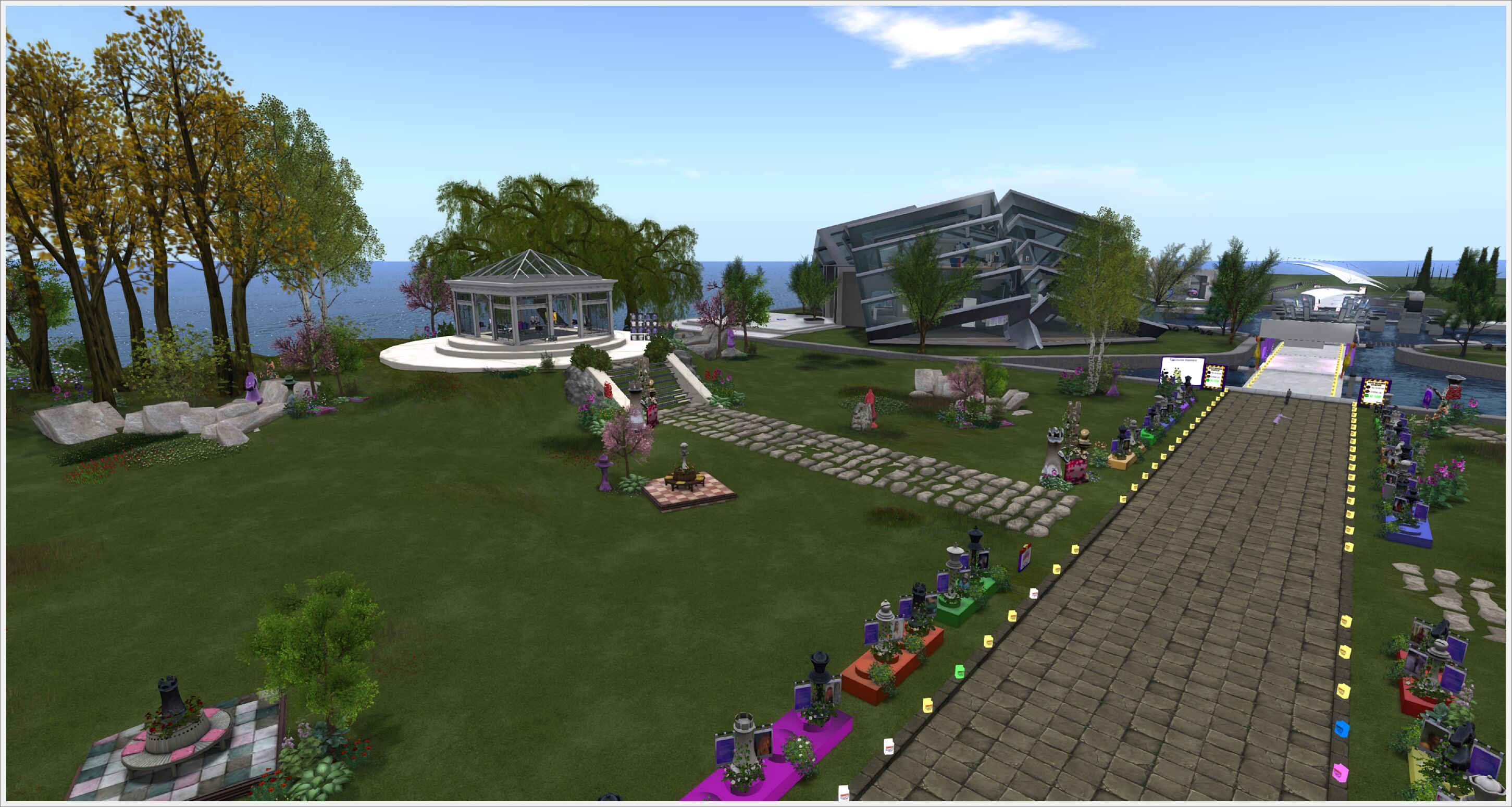 rfl2020pre-194